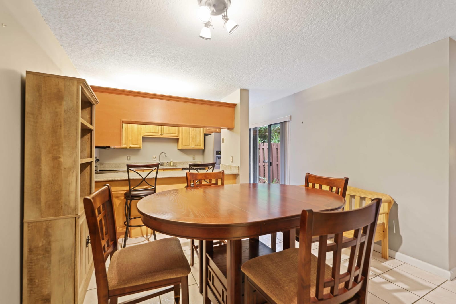 825 CENTER Street 39D, Jupiter, FL 33458 photo 12