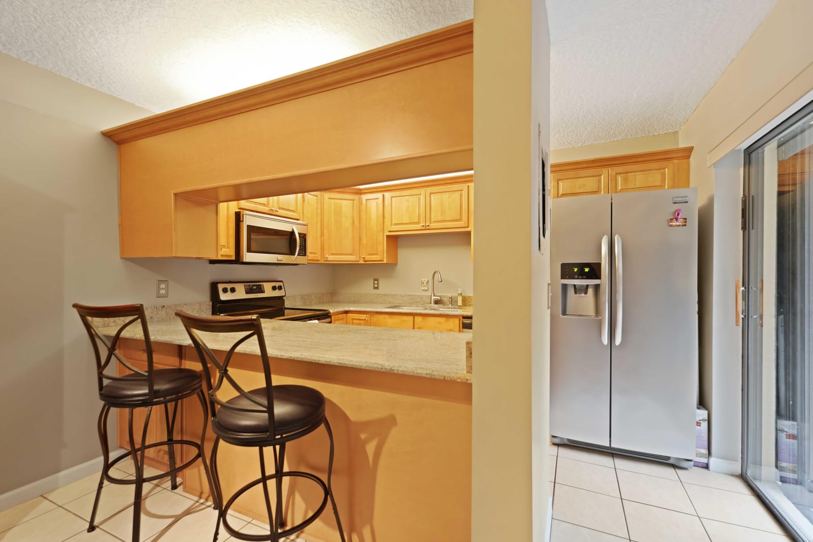825 CENTER Street 39D, Jupiter, FL 33458 photo 13