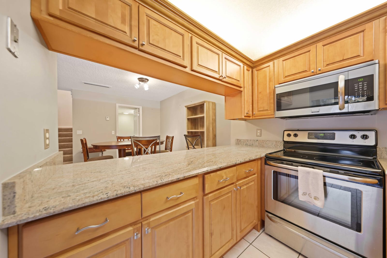 825 CENTER Street 39D, Jupiter, FL 33458 photo 14