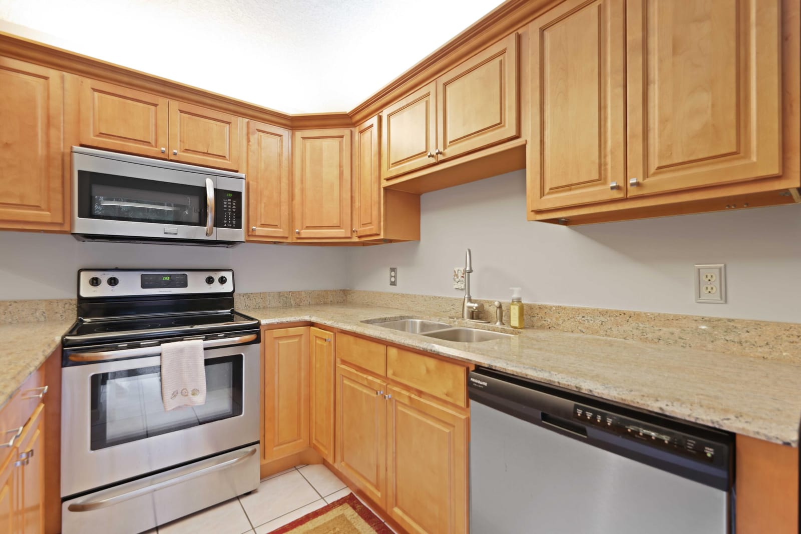 825 CENTER Street 39D, Jupiter, FL 33458 photo 15