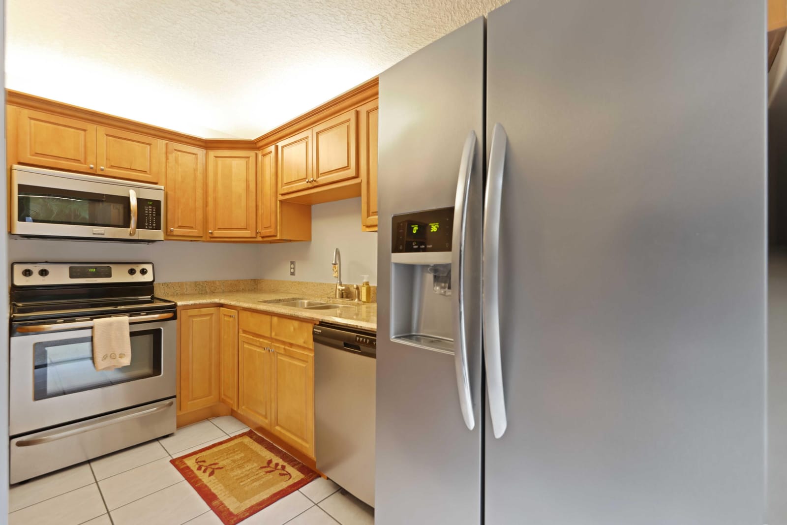 825 CENTER Street 39D, Jupiter, FL 33458 photo 16