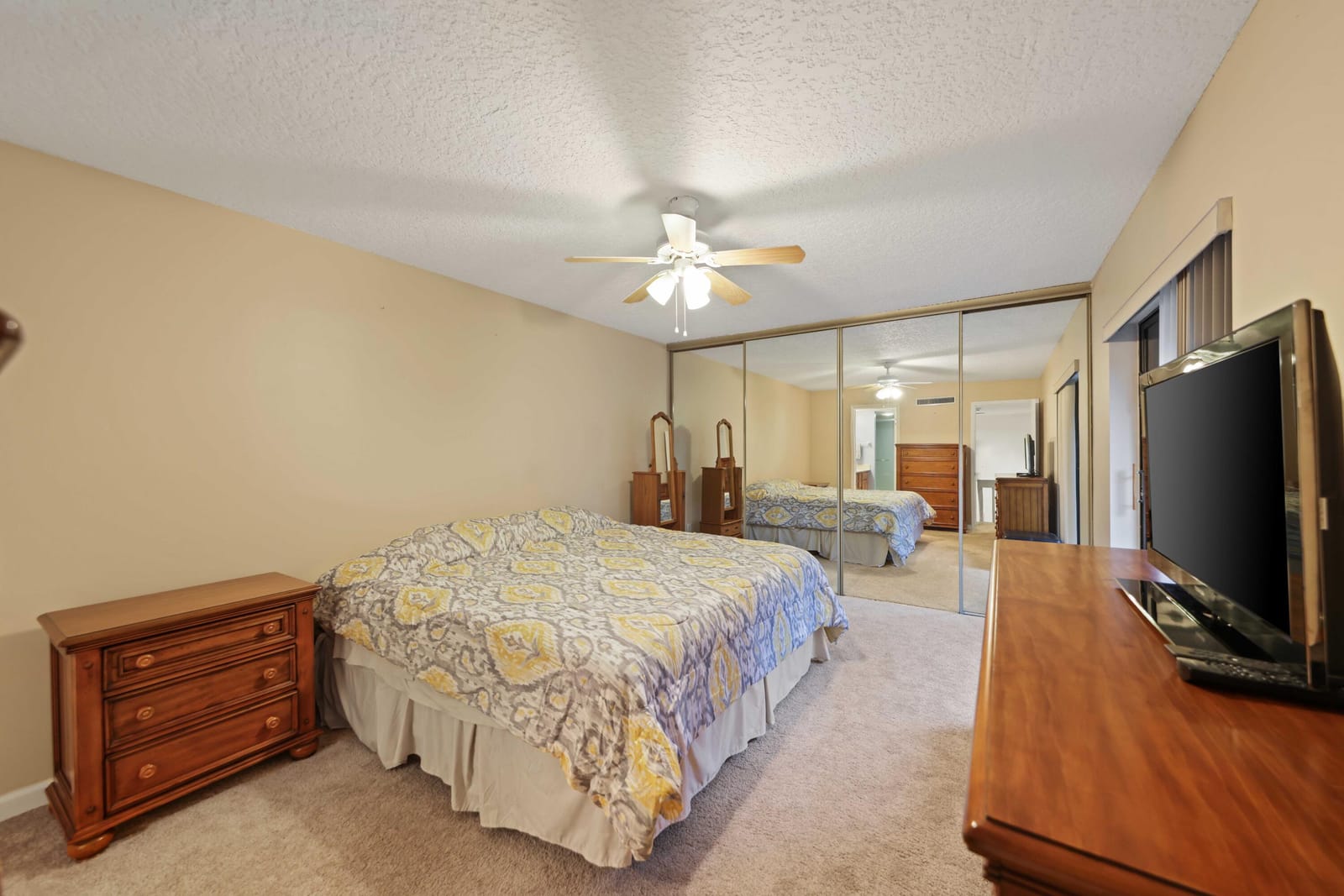 825 CENTER Street 39D, Jupiter, FL 33458 photo 17