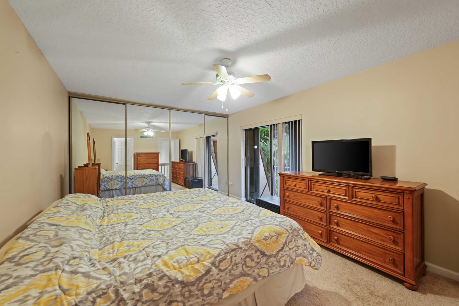 825 CENTER Street 39D, Jupiter, FL 33458 photo 18