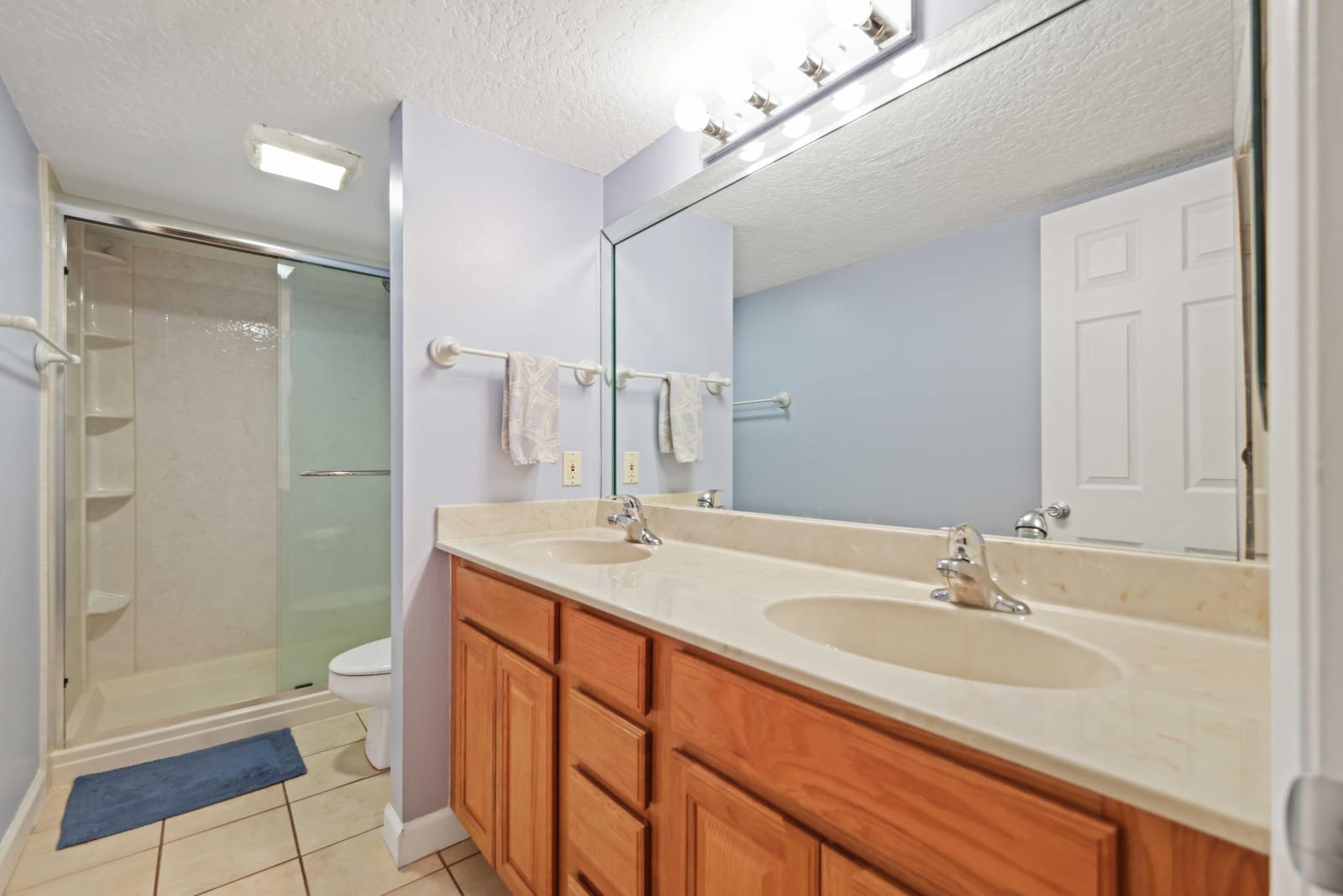 825 CENTER Street 39D, Jupiter, FL 33458 photo 19
