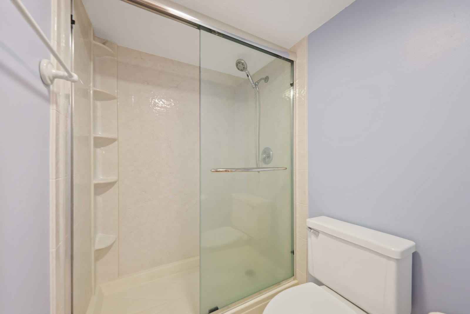 825 CENTER Street 39D, Jupiter, FL 33458 photo 20