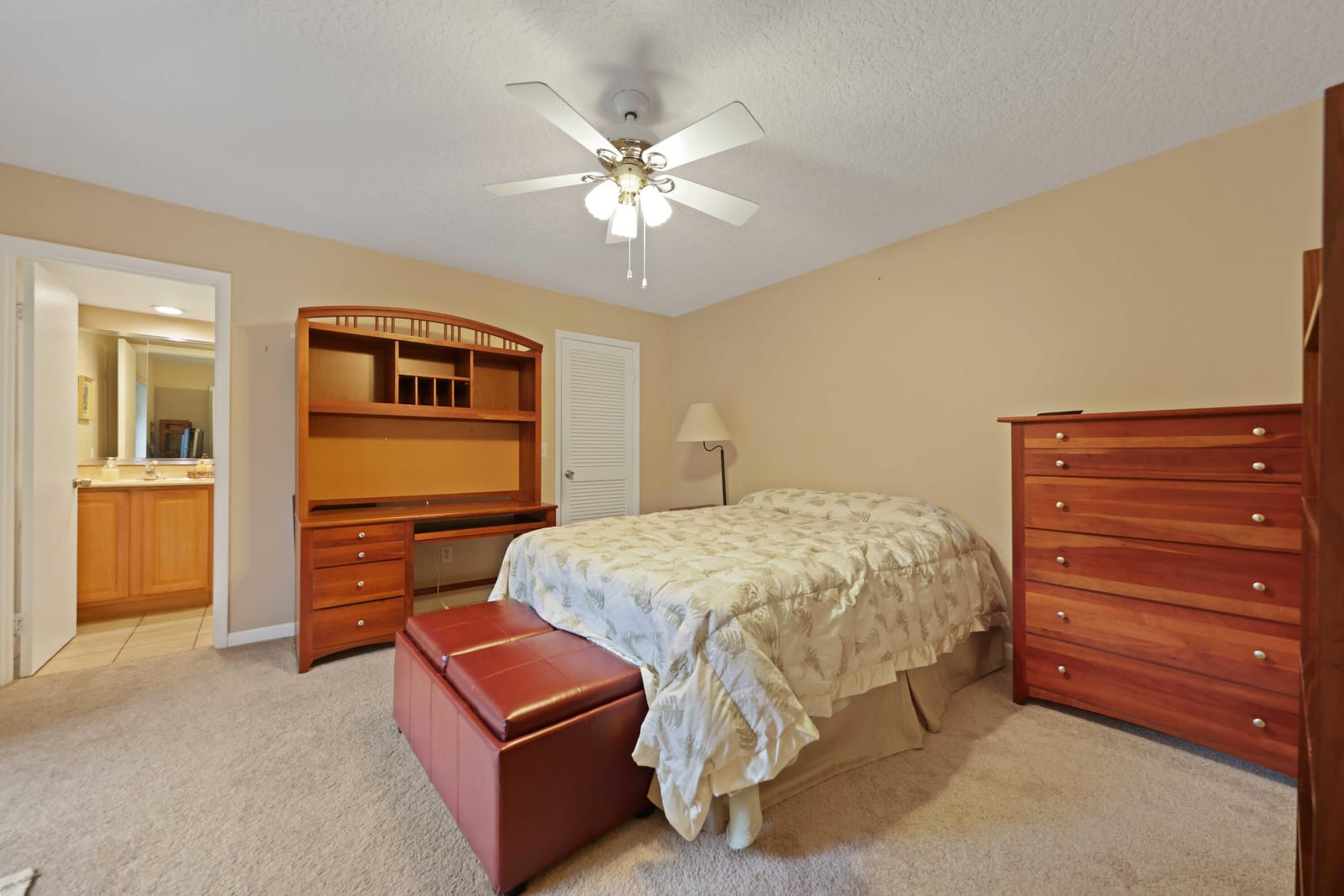 825 CENTER Street 39D, Jupiter, FL 33458 photo 21