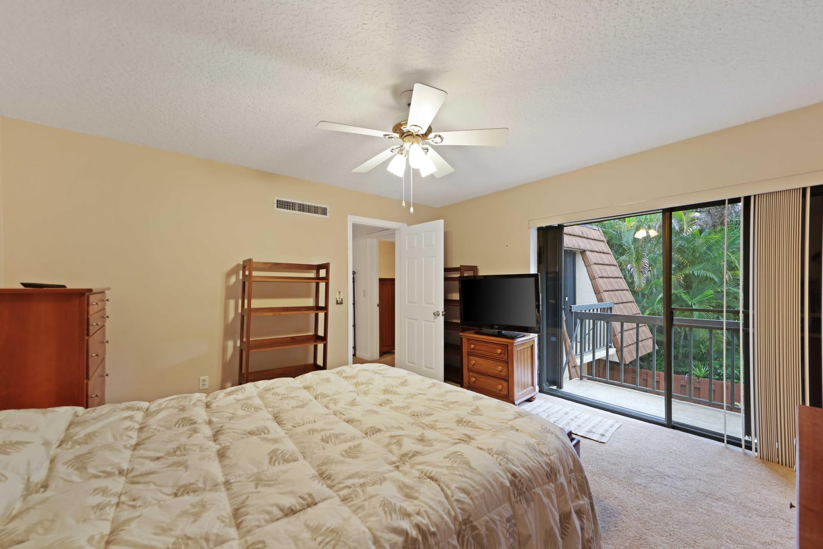 825 CENTER Street 39D, Jupiter, FL 33458 photo 22