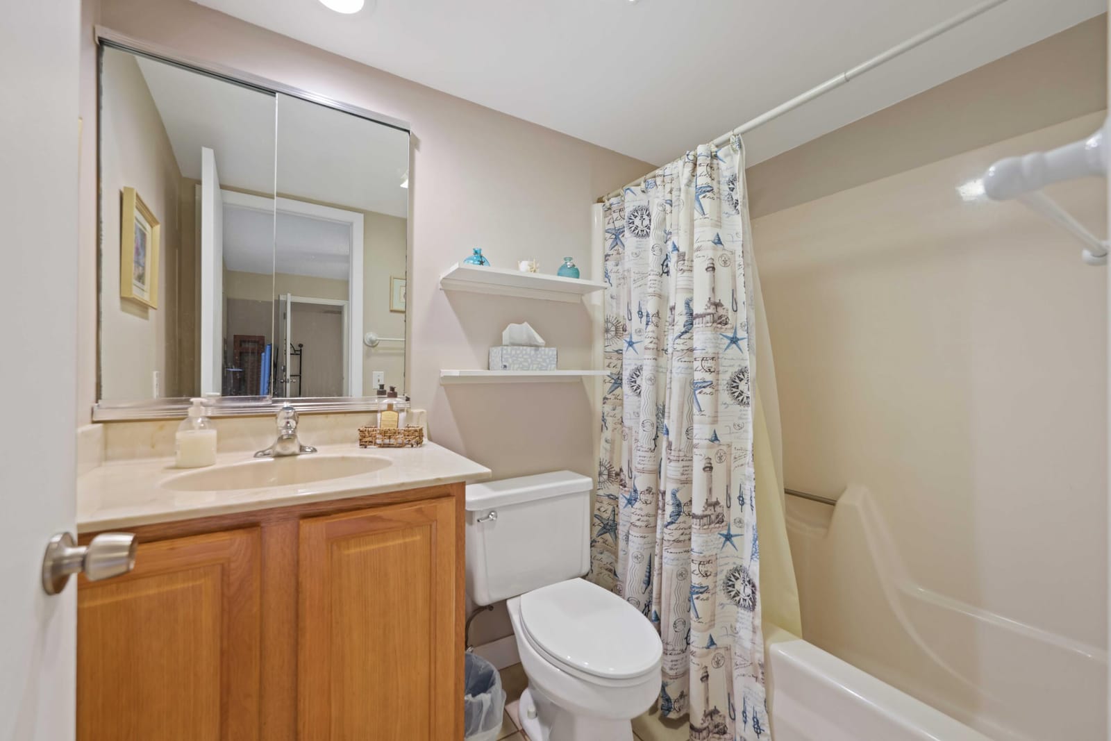 825 CENTER Street 39D, Jupiter, FL 33458 photo 23