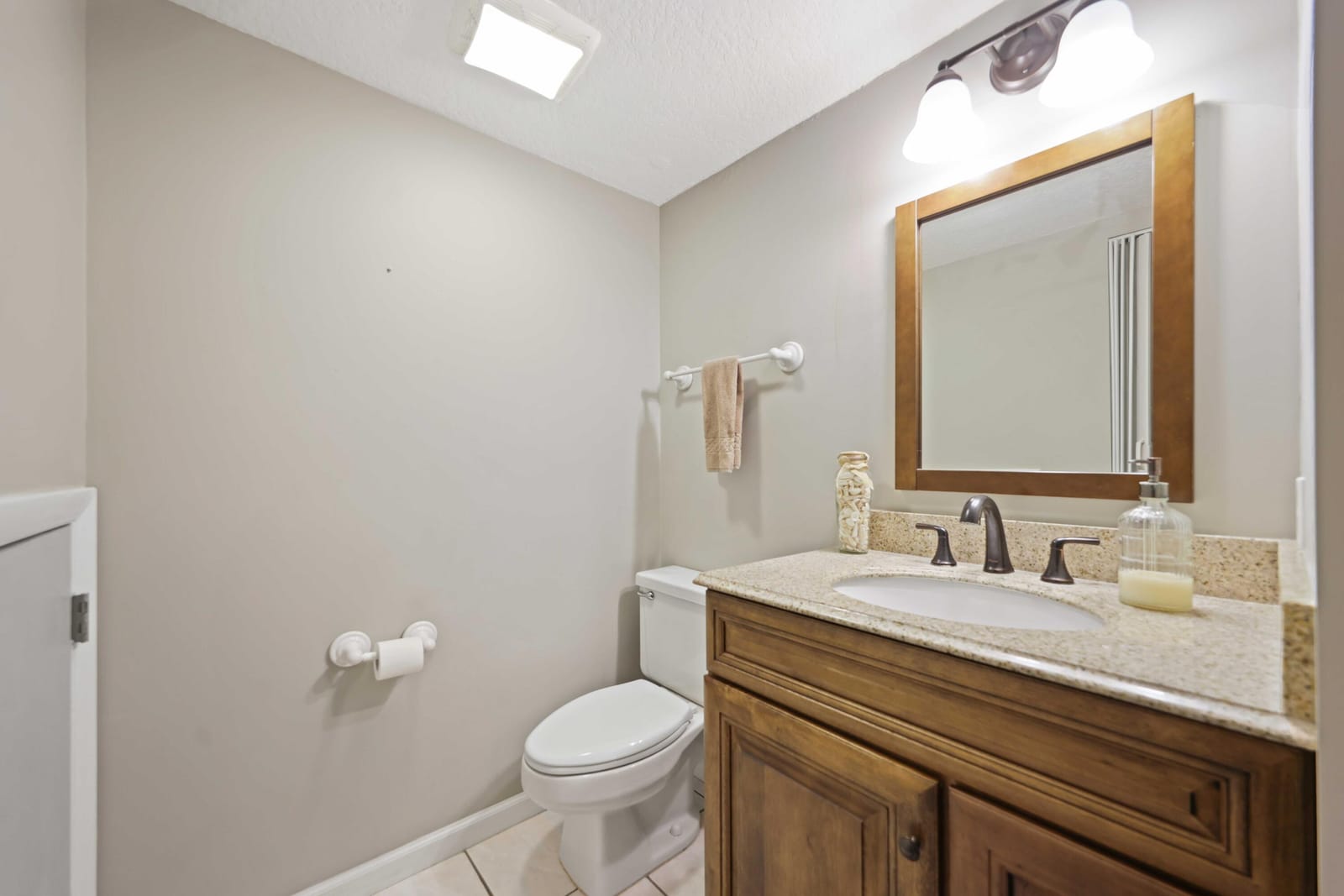 825 CENTER Street 39D, Jupiter, FL 33458 photo 24