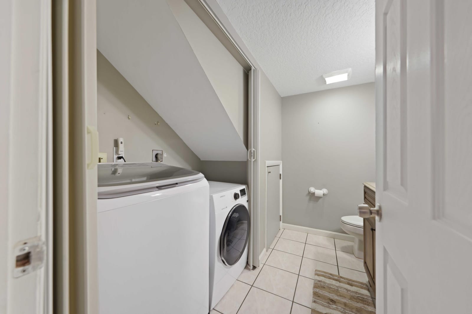 825 CENTER Street 39D, Jupiter, FL 33458 photo 25