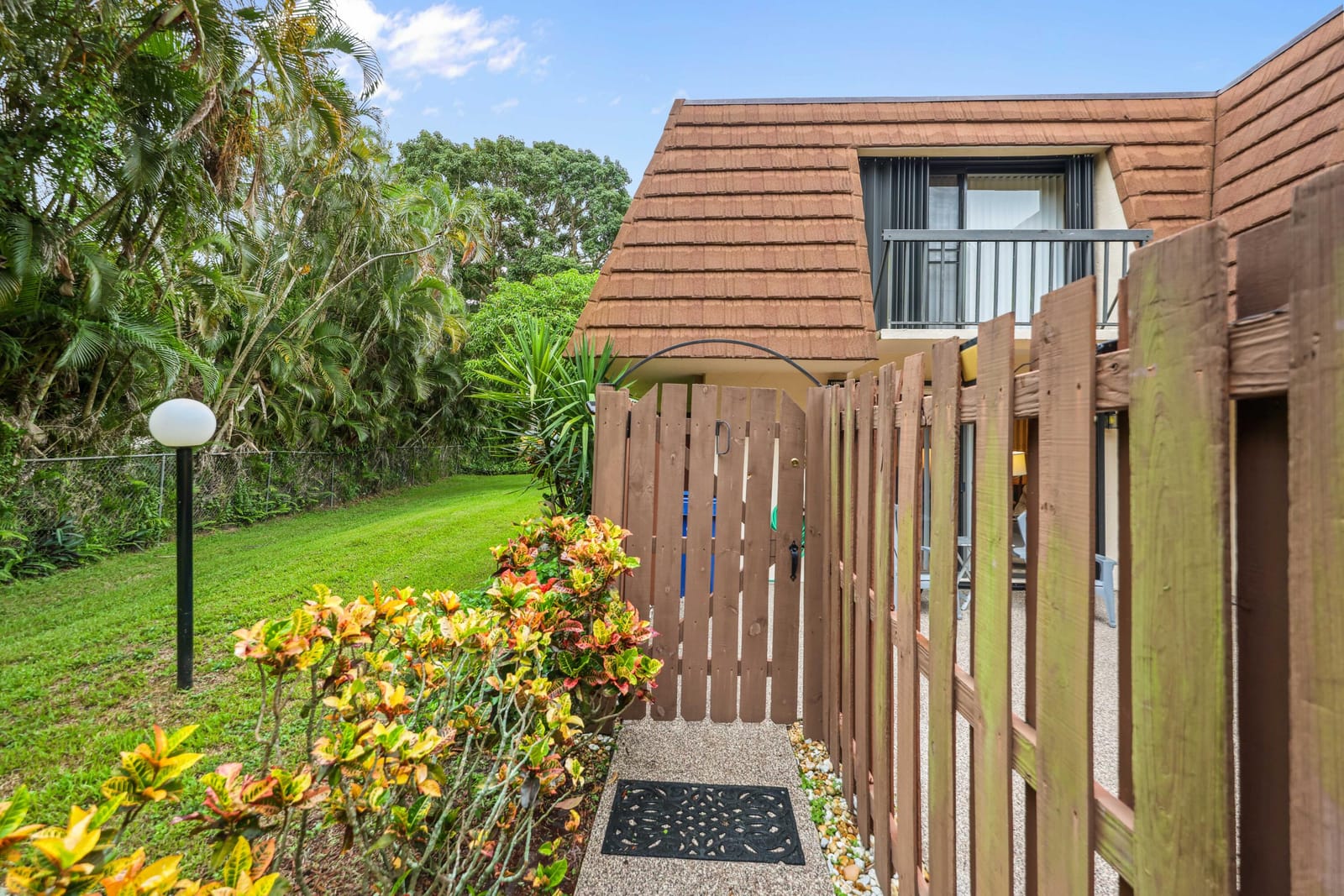 825 CENTER Street 39D, Jupiter, FL 33458 photo 26
