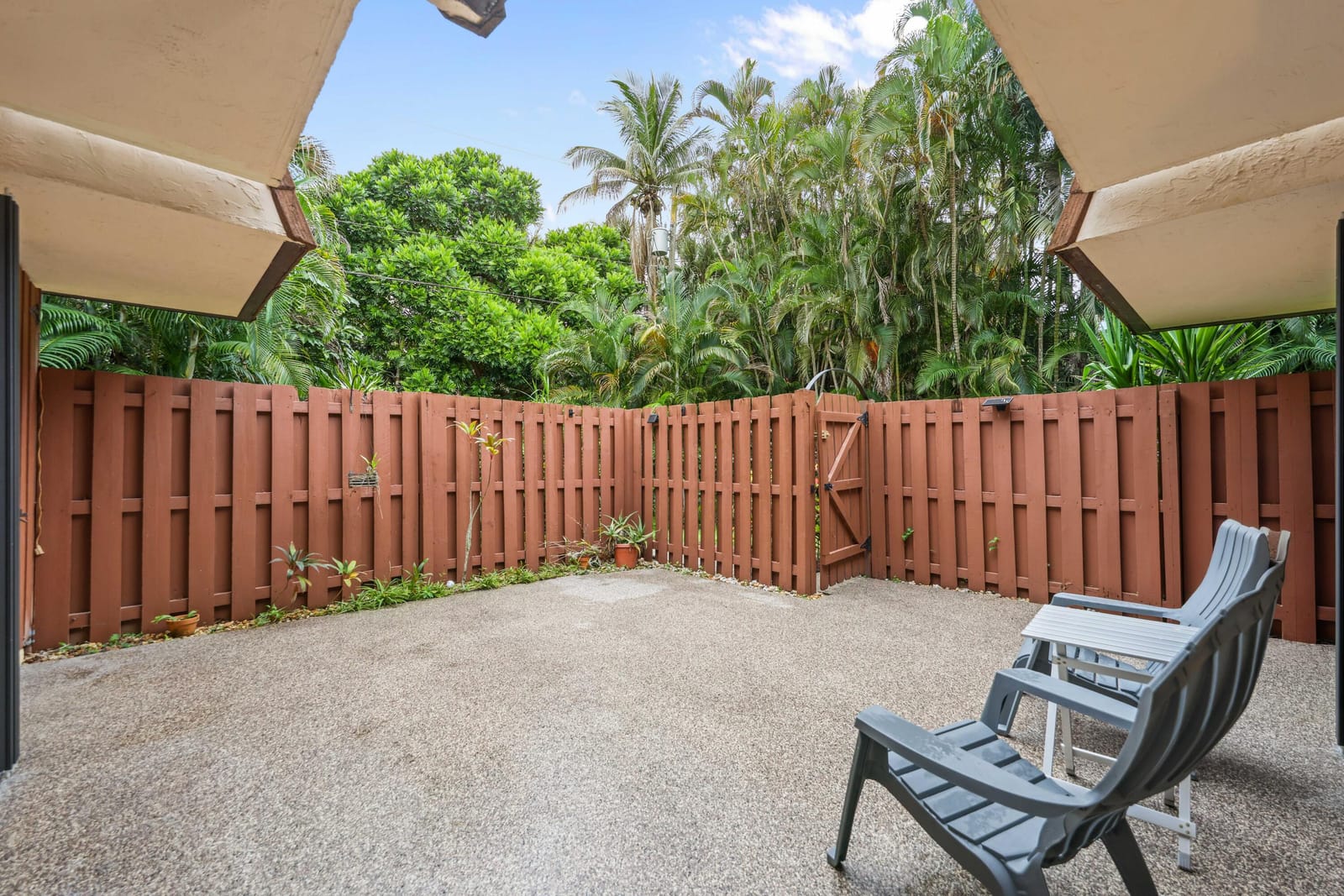 825 CENTER Street 39D, Jupiter, FL 33458 photo 28