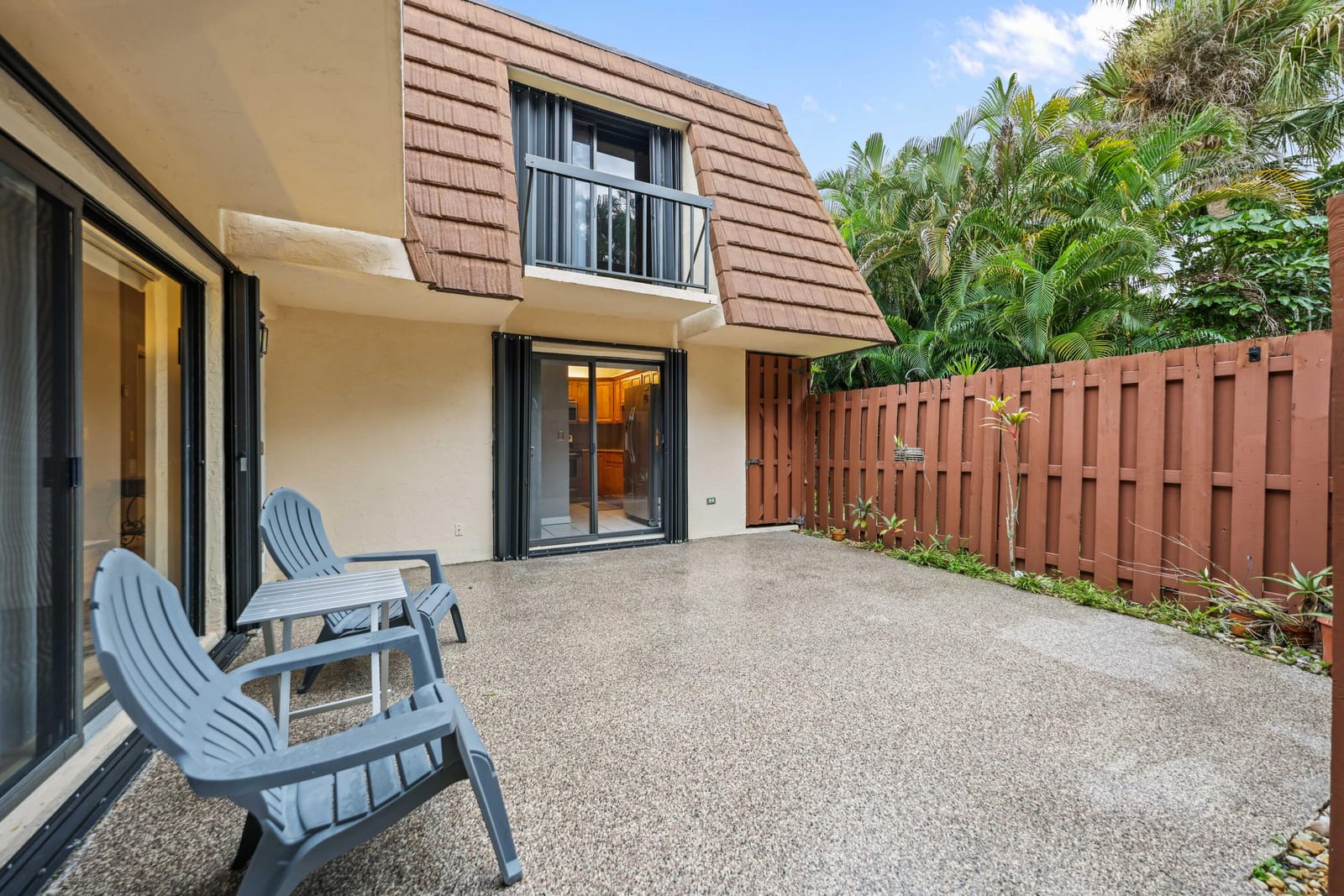 825 CENTER Street 39D, Jupiter, FL 33458 photo 29