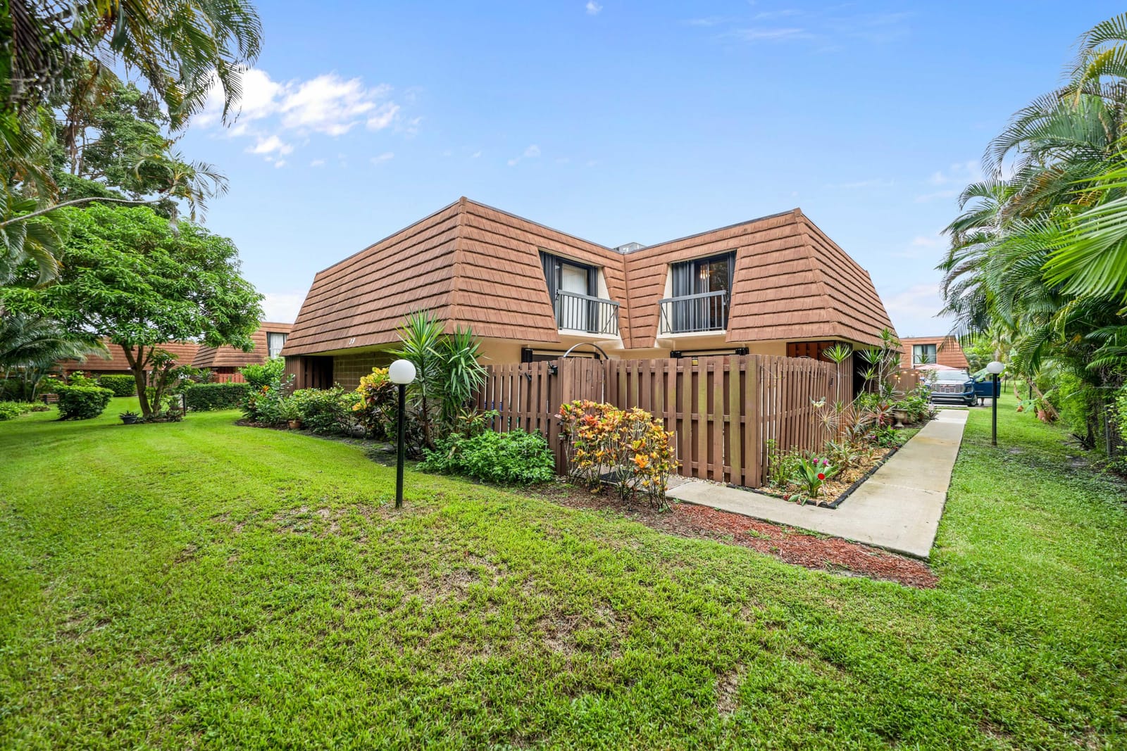 825 CENTER Street 39D, Jupiter, FL 33458 photo 30