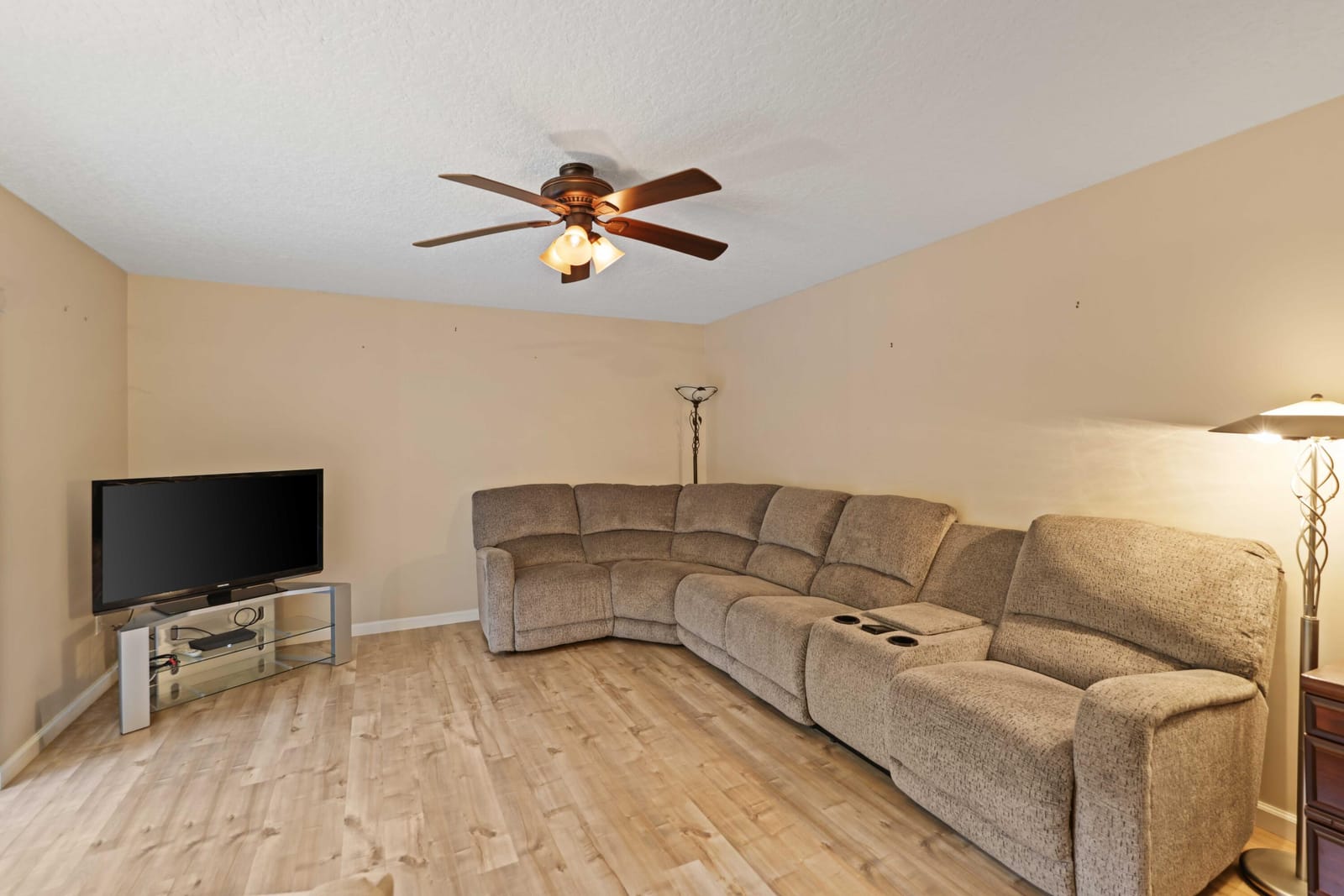 825 CENTER Street 39D, Jupiter, FL 33458 photo 5