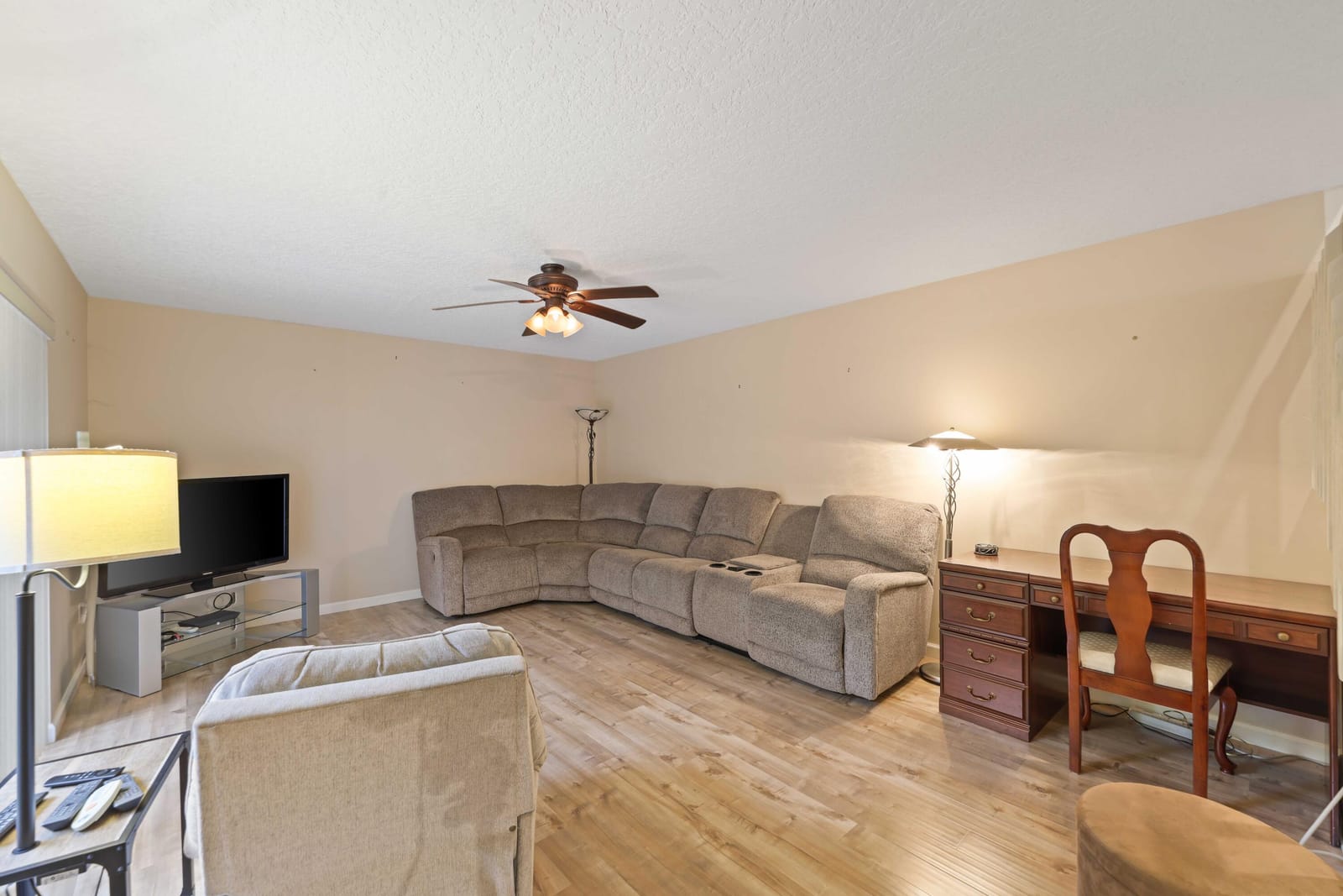 825 CENTER Street 39D, Jupiter, FL 33458 photo 6