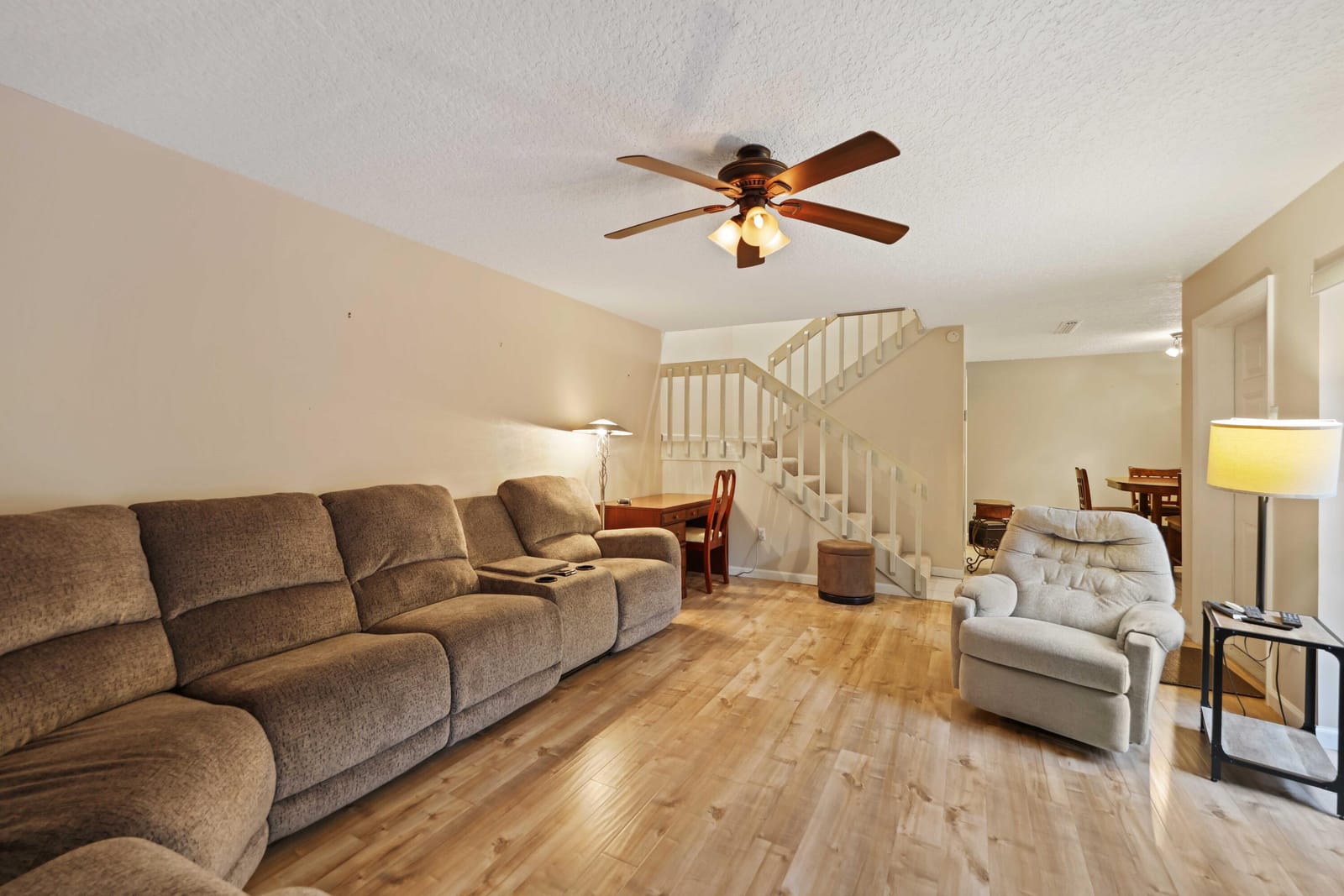 825 CENTER Street 39D, Jupiter, FL 33458 photo 8