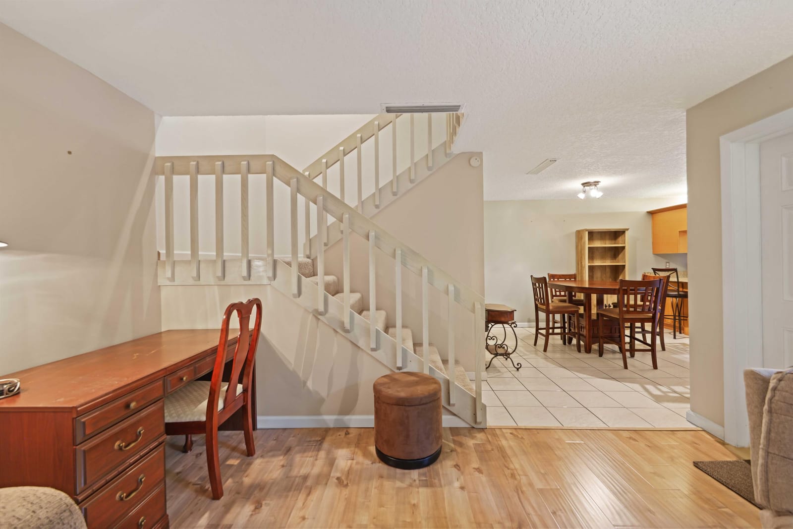 825 CENTER Street 39D, Jupiter, FL 33458 photo 9