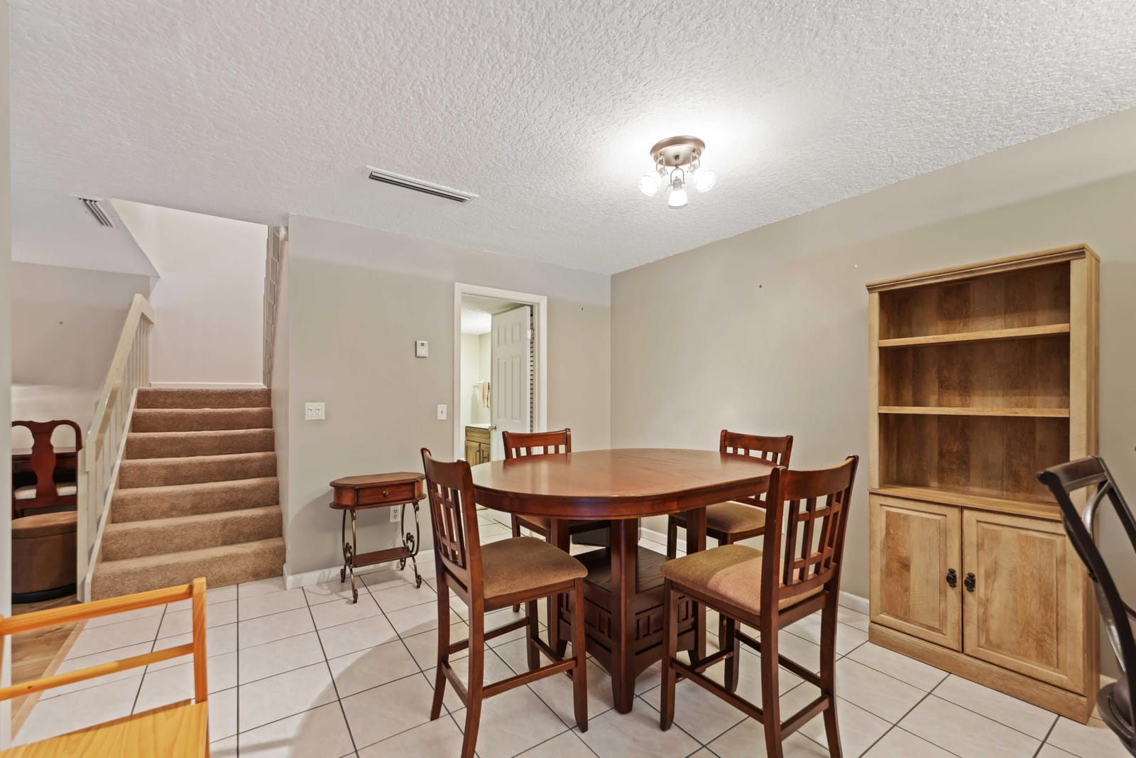 825 CENTER Street 39D, Jupiter, FL 33458 photo 10