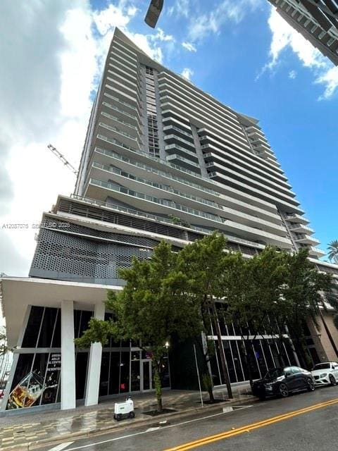 1010 SW 2nd Avenue 1606, Miami, FL 33130