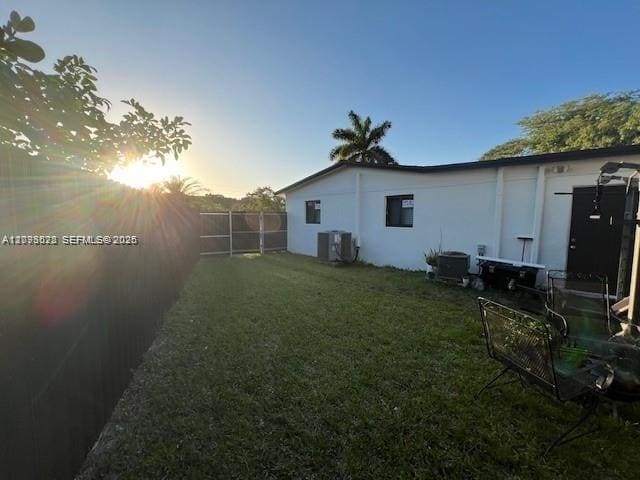16025 SW 299th Terrace 0, Homestead, FL 33033