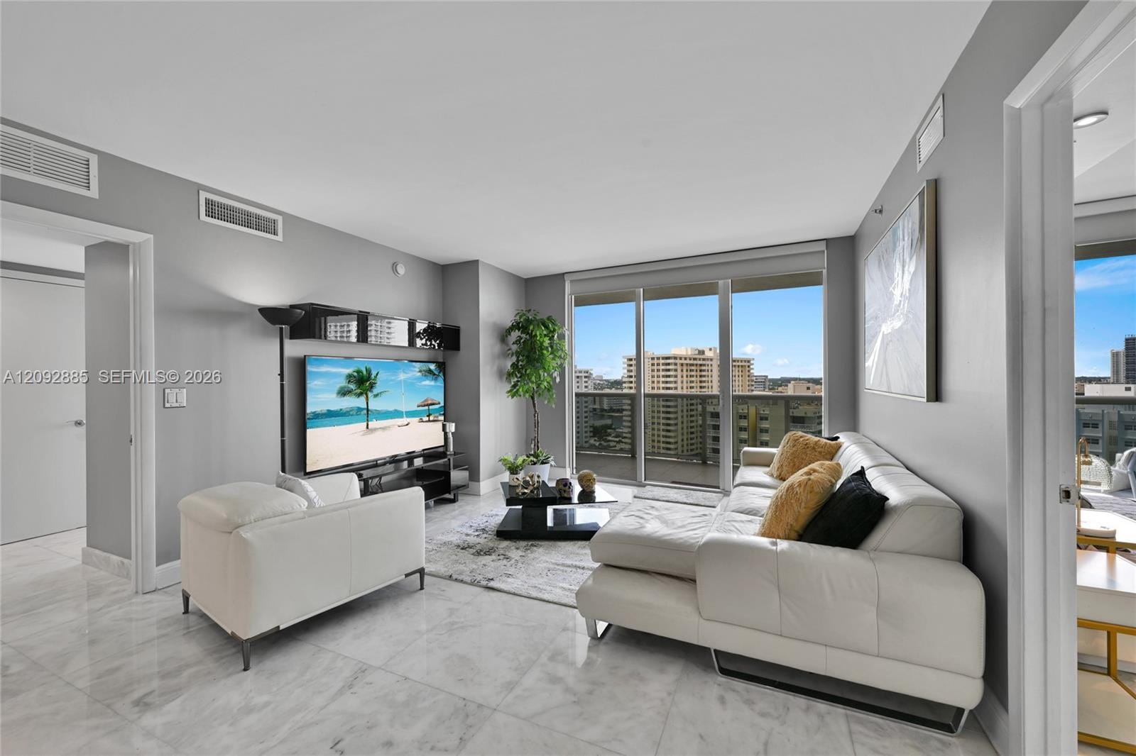 1800 S Ocean Drive 1408, Hallandale Beach, FL 33009 photo 2