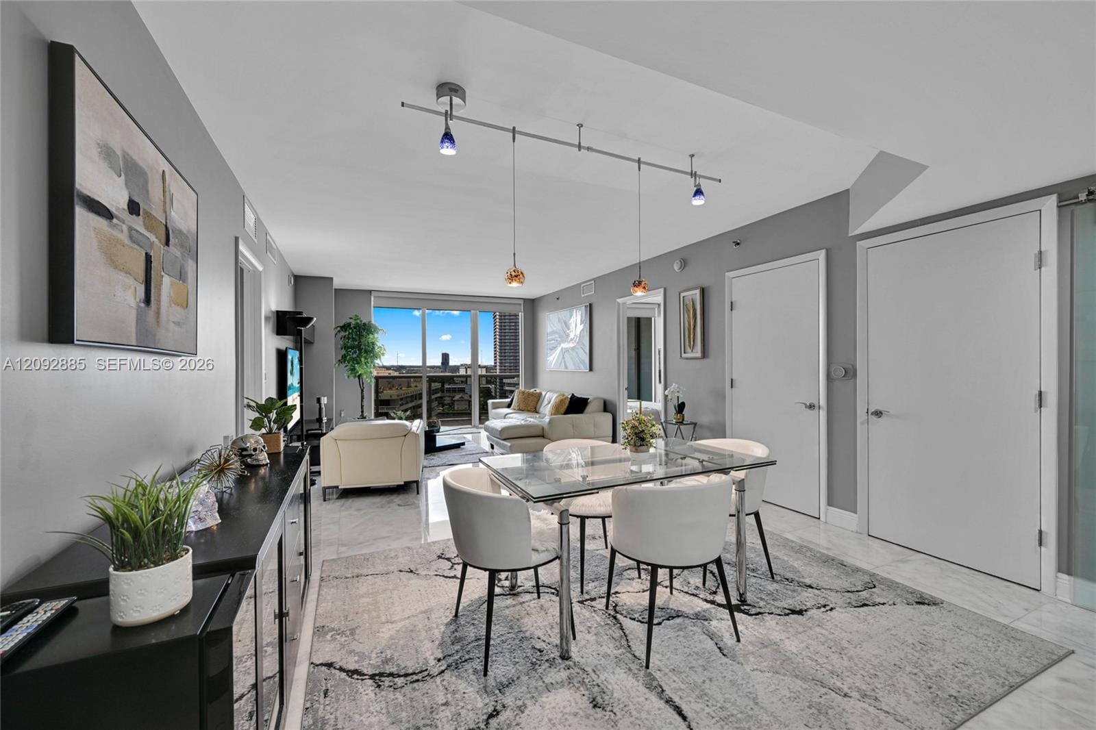 1800 S Ocean Drive 1408, Hallandale Beach, FL 33009 photo 12