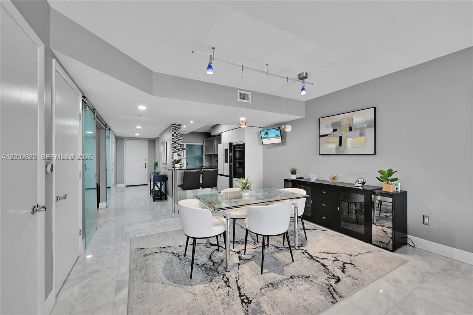 1800 S Ocean Drive 1408, Hallandale Beach, FL 33009 photo 13