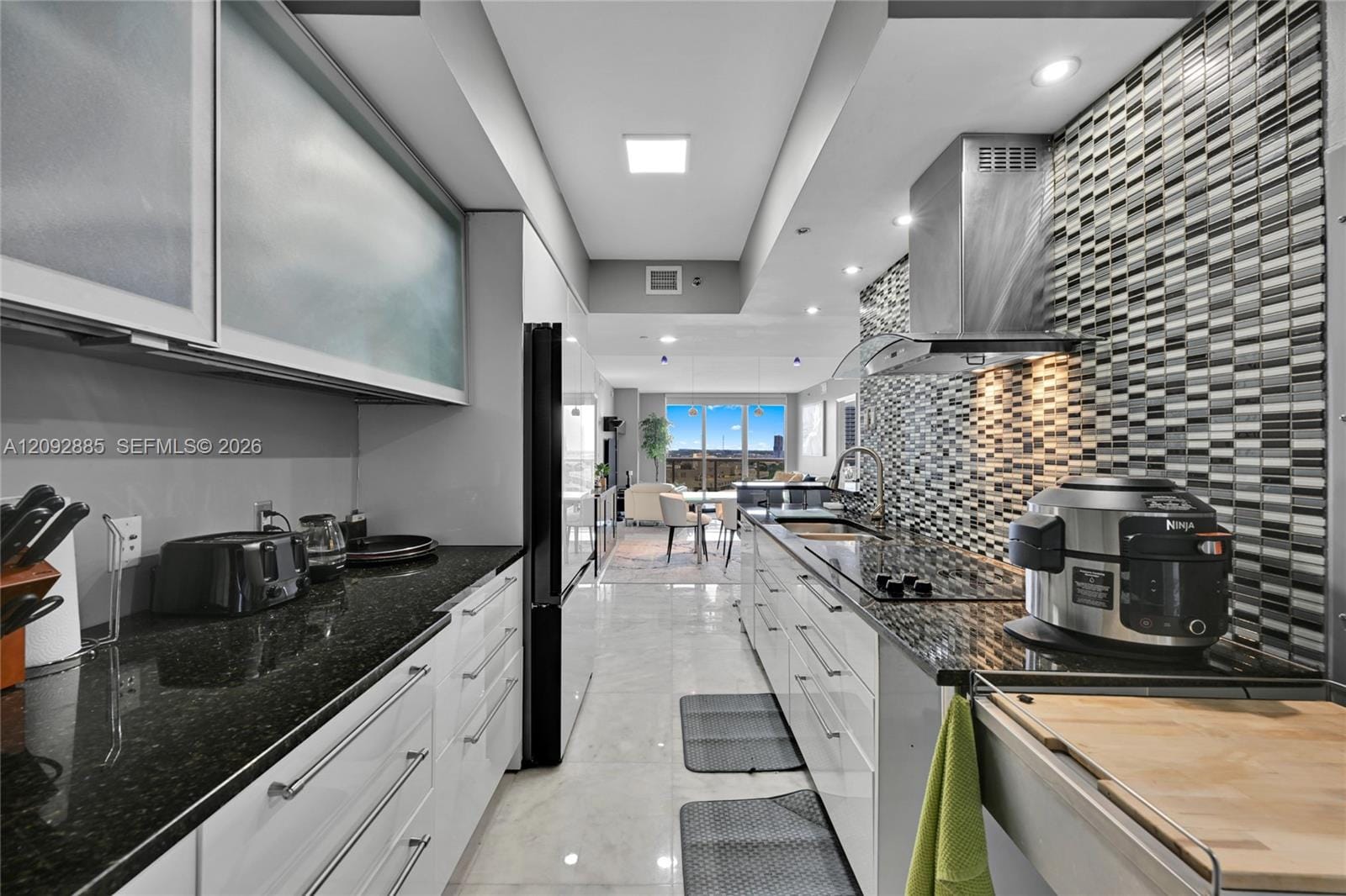 1800 S Ocean Drive 1408, Hallandale Beach, FL 33009 photo 14