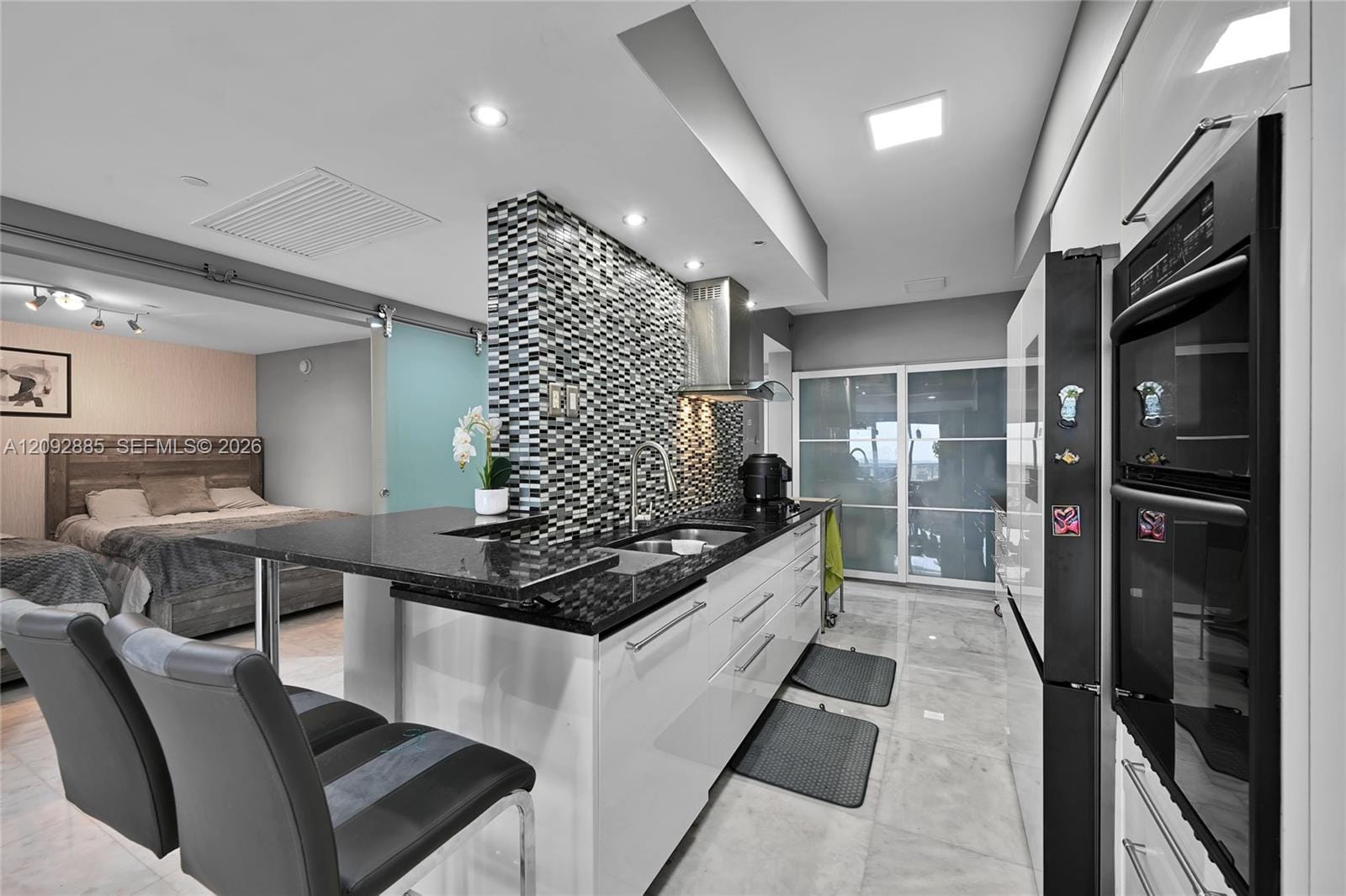 1800 S Ocean Drive 1408, Hallandale Beach, FL 33009 photo 17
