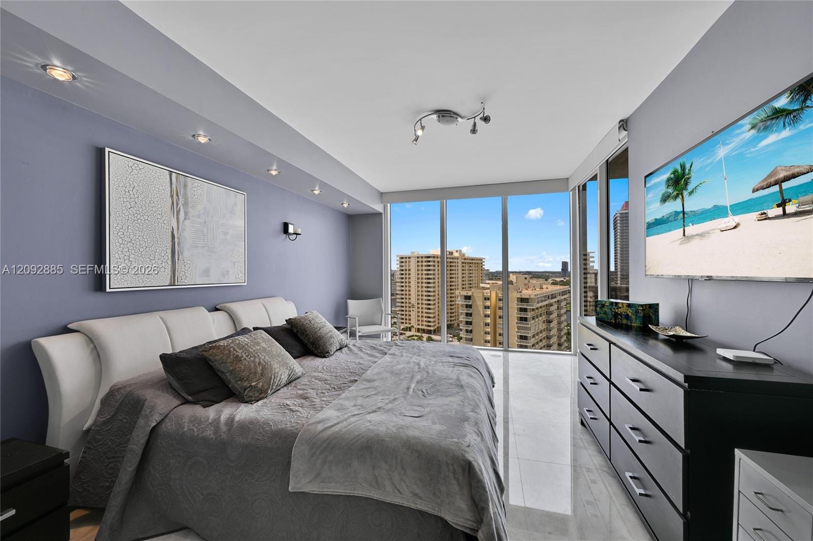 1800 S Ocean Drive 1408, Hallandale Beach, FL 33009 photo 18