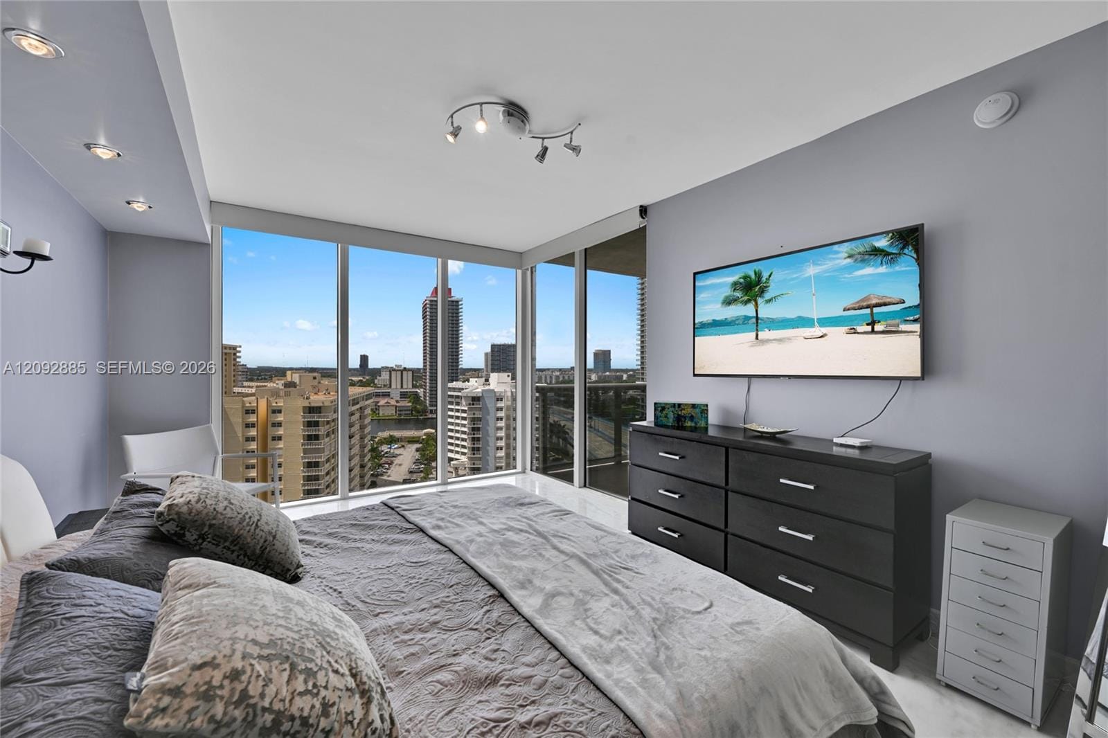 1800 S Ocean Drive 1408, Hallandale Beach, FL 33009 photo 19