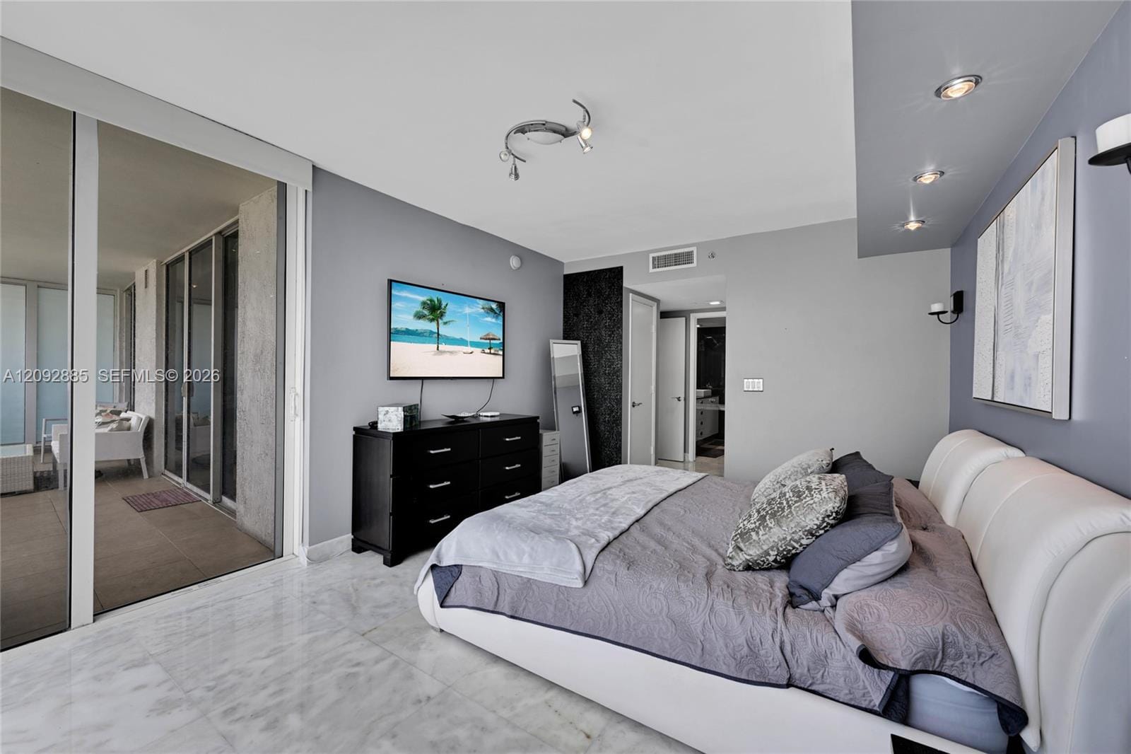 1800 S Ocean Drive 1408, Hallandale Beach, FL 33009 photo 20