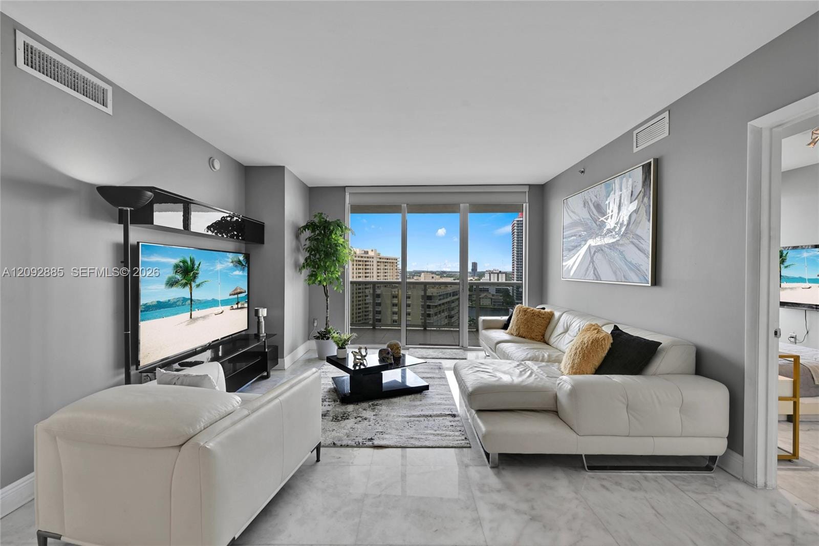 1800 S Ocean Drive 1408, Hallandale Beach, FL 33009 photo 3