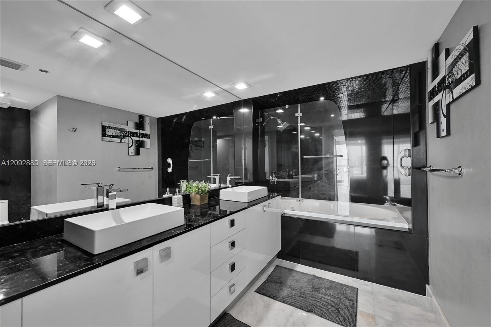 1800 S Ocean Drive 1408, Hallandale Beach, FL 33009 photo 21