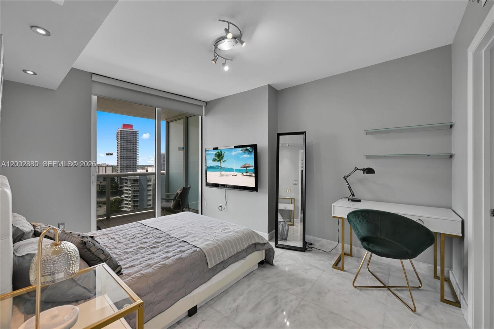 1800 S Ocean Drive 1408, Hallandale Beach, FL 33009 photo 23