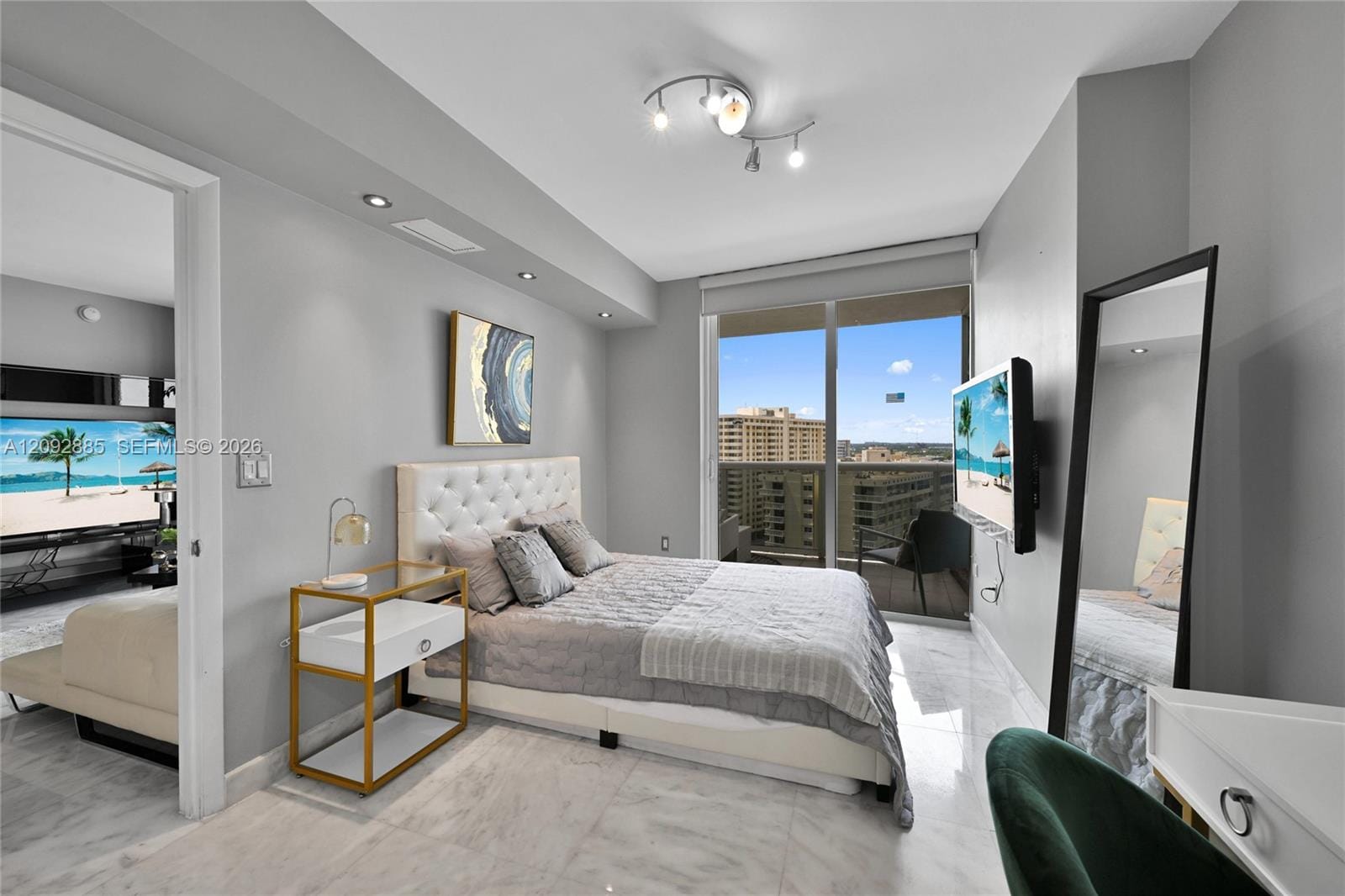 1800 S Ocean Drive 1408, Hallandale Beach, FL 33009 photo 24