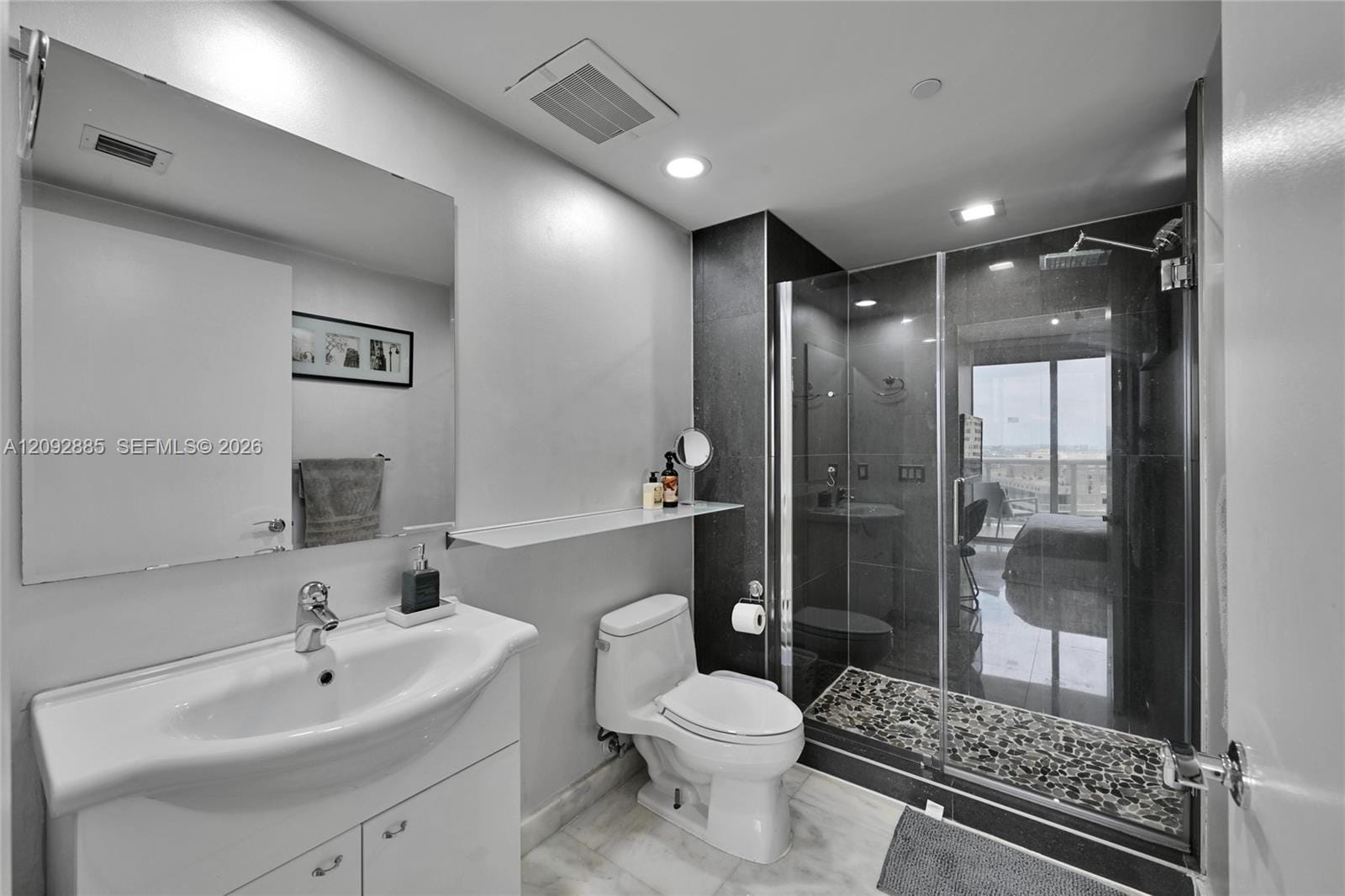 1800 S Ocean Drive 1408, Hallandale Beach, FL 33009 photo 27