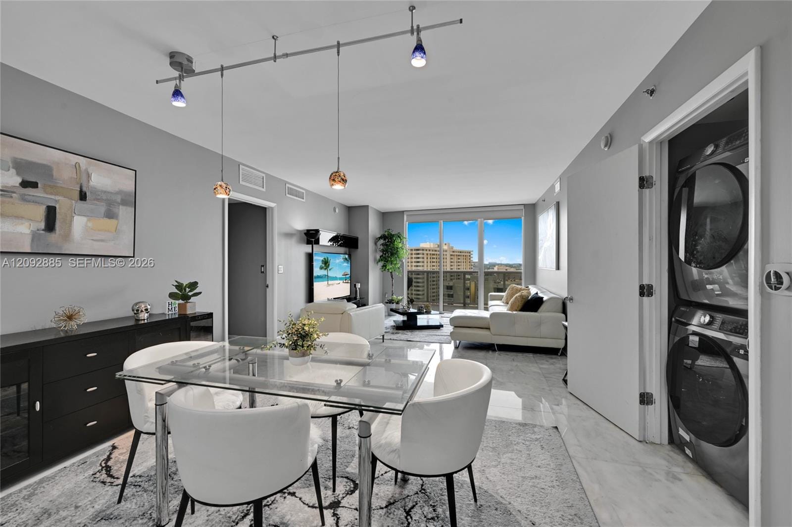 1800 S Ocean Drive 1408, Hallandale Beach, FL 33009 photo 28