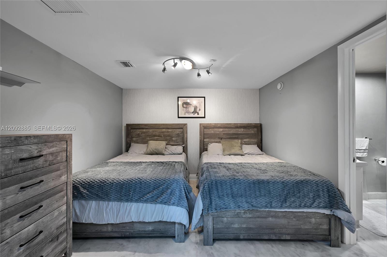 1800 S Ocean Drive 1408, Hallandale Beach, FL 33009 photo 29