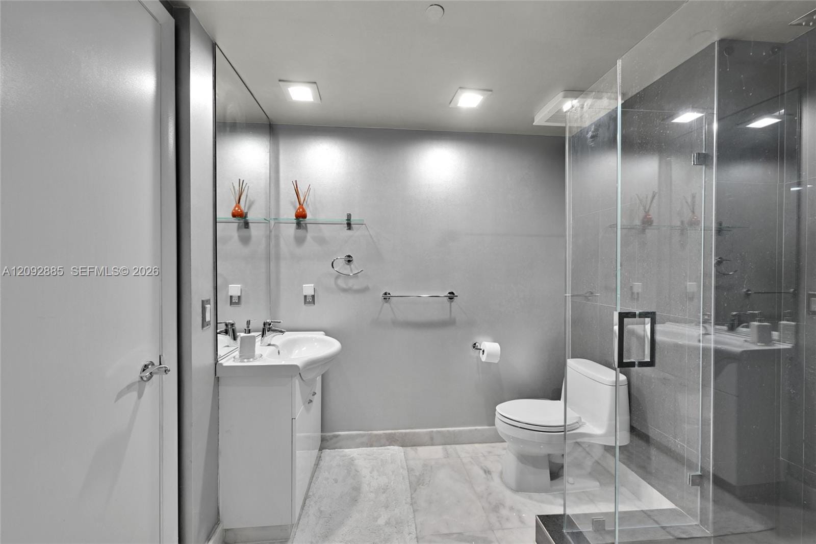 1800 S Ocean Drive 1408, Hallandale Beach, FL 33009 photo 30