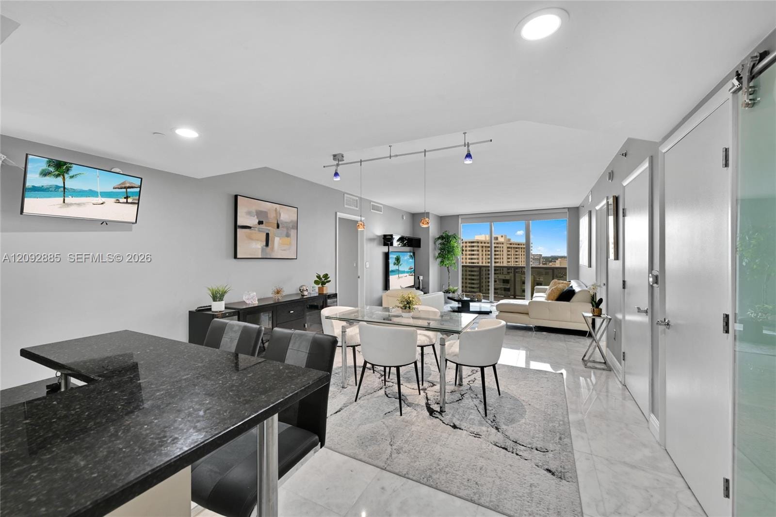 1800 S Ocean Drive 1408, Hallandale Beach, FL 33009 photo 5