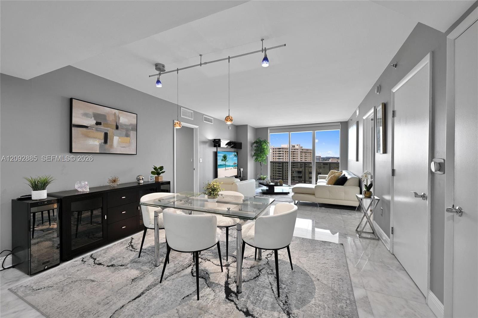 1800 S Ocean Drive 1408, Hallandale Beach, FL 33009 photo 6