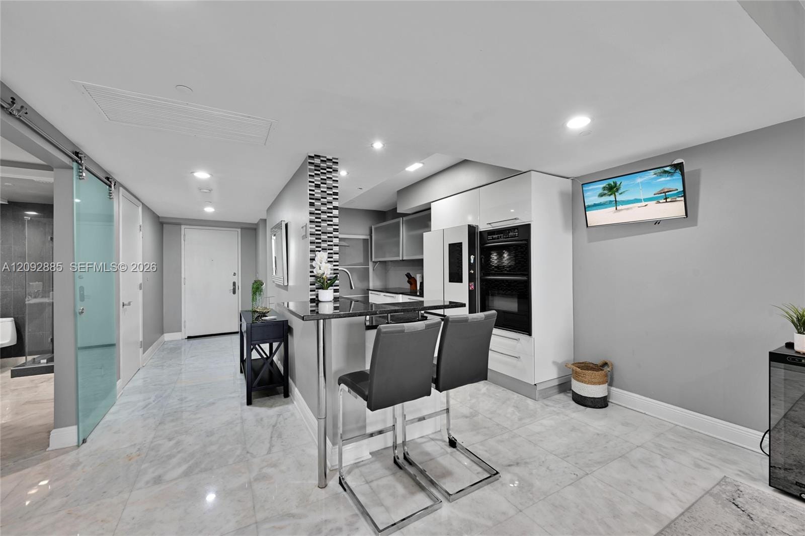 1800 S Ocean Drive 1408, Hallandale Beach, FL 33009 photo 7
