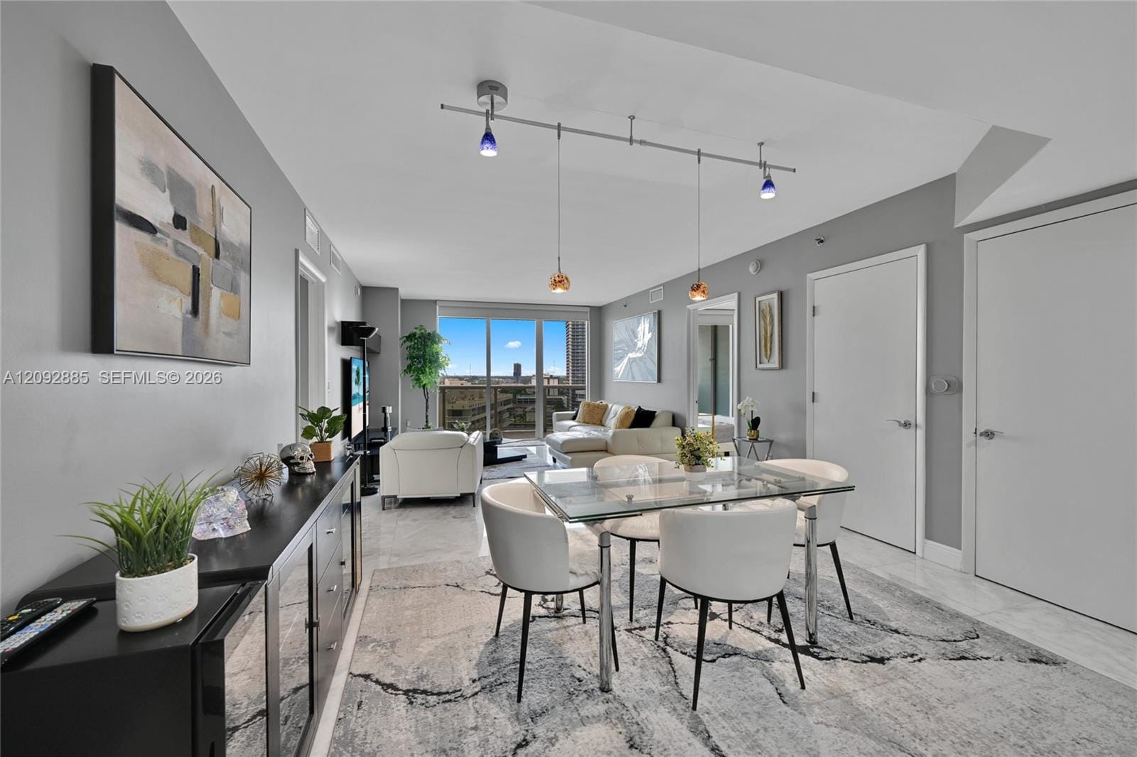 1800 S Ocean Drive 1408, Hallandale Beach, FL 33009 photo 10