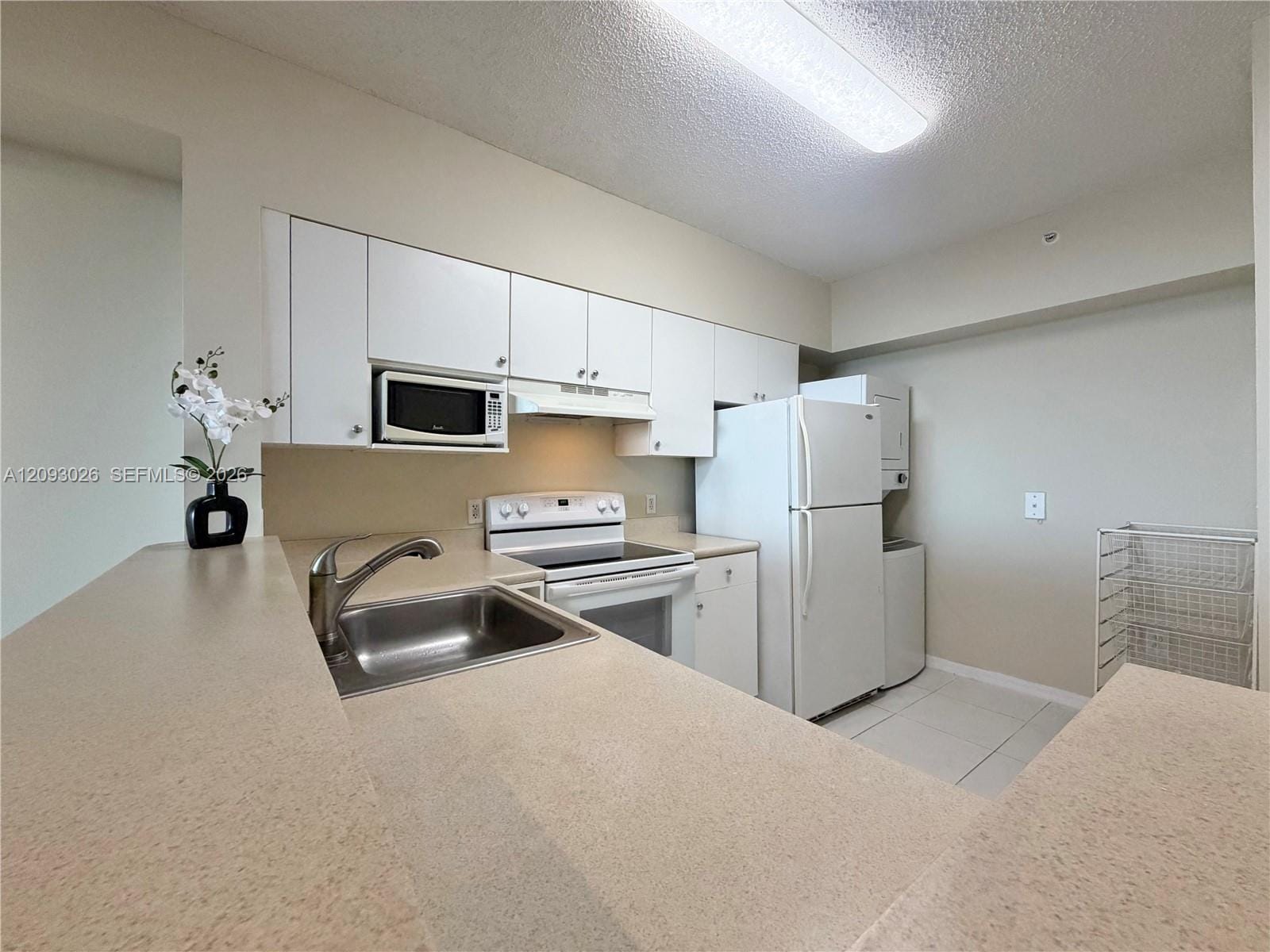 5099 NW 7th Street TS-03, Miami, FL 33126 photo 11