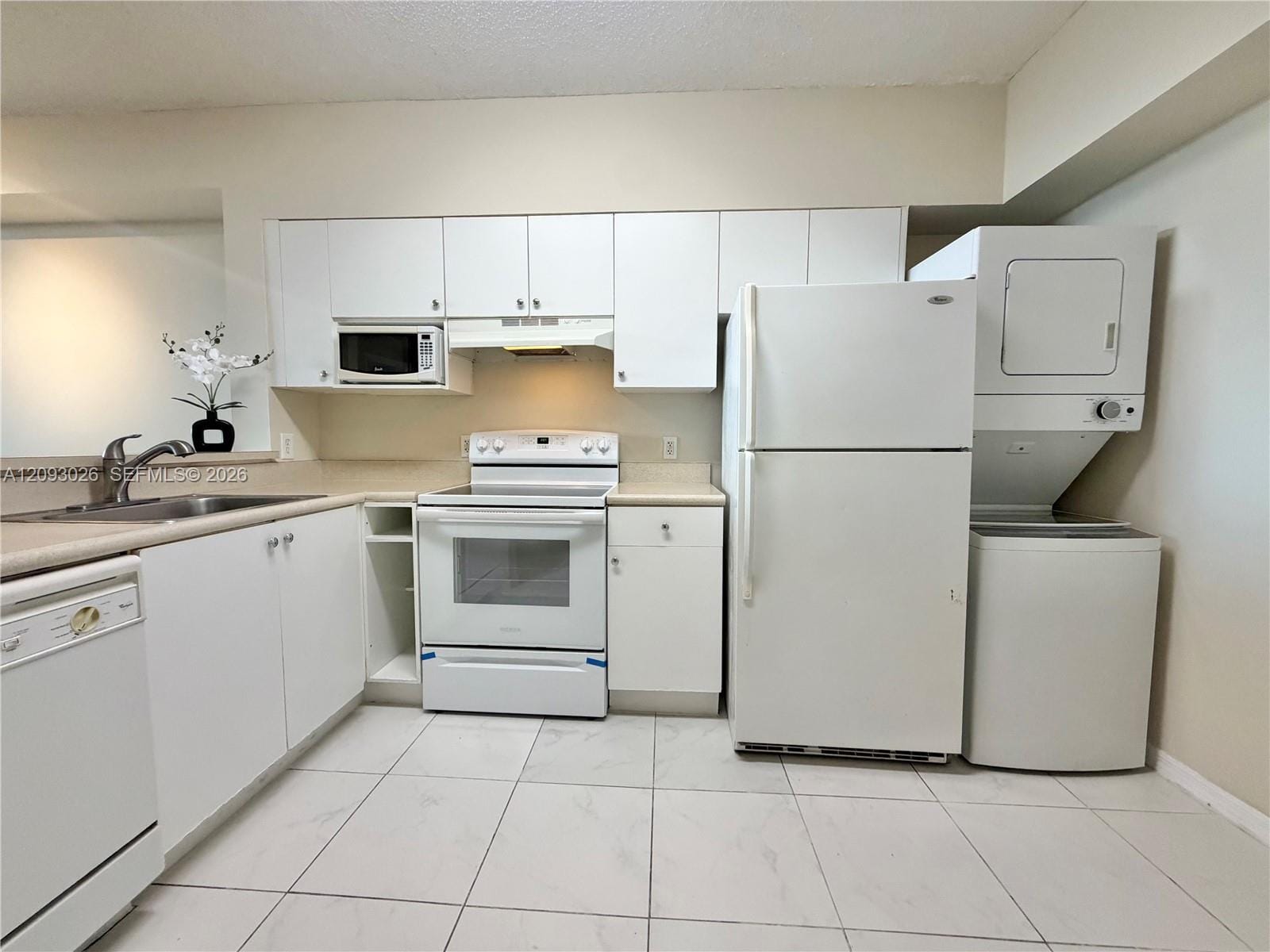 5099 NW 7th Street TS-03, Miami, FL 33126 photo 12