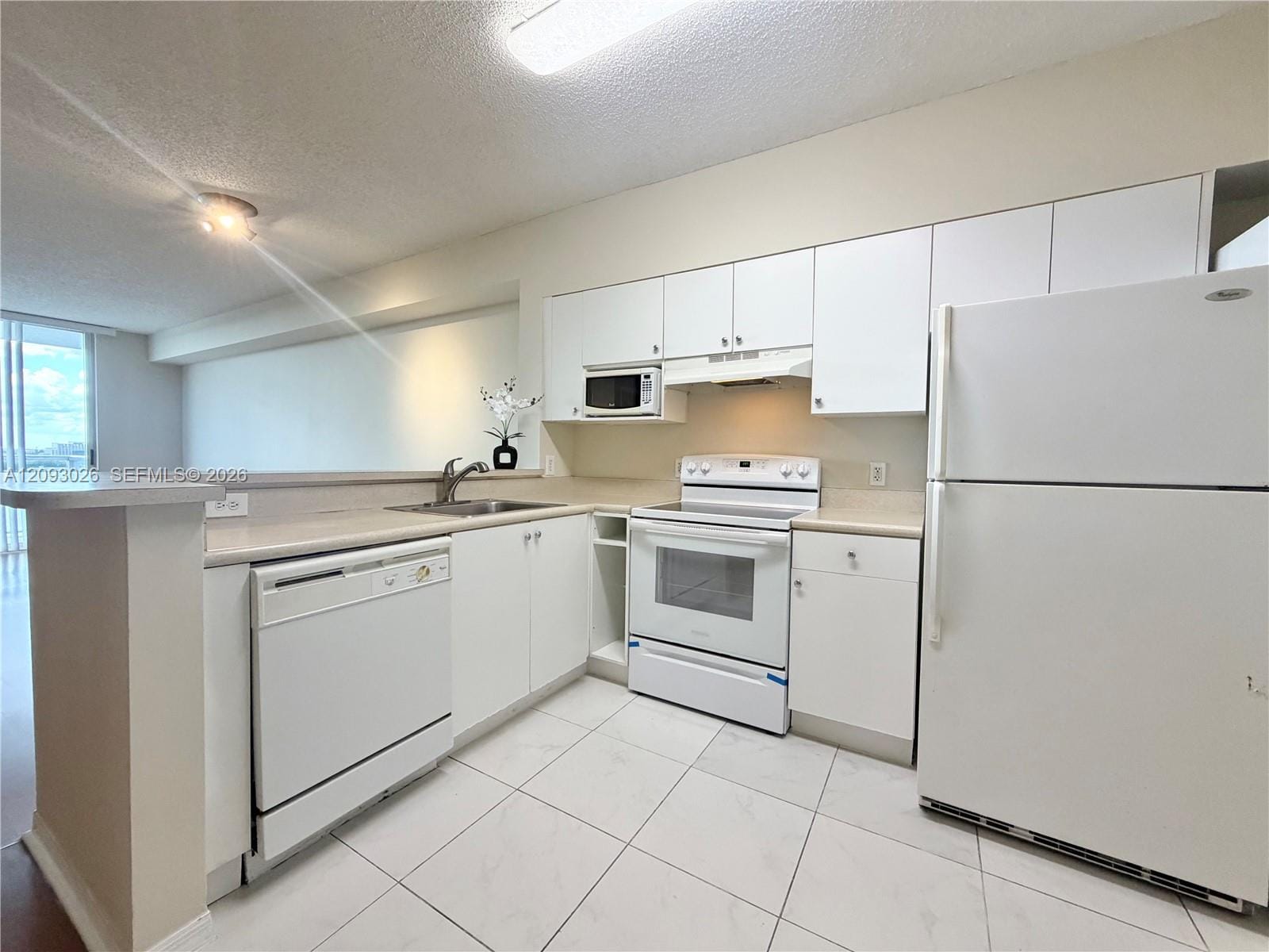5099 NW 7th Street TS-03, Miami, FL 33126 photo 13