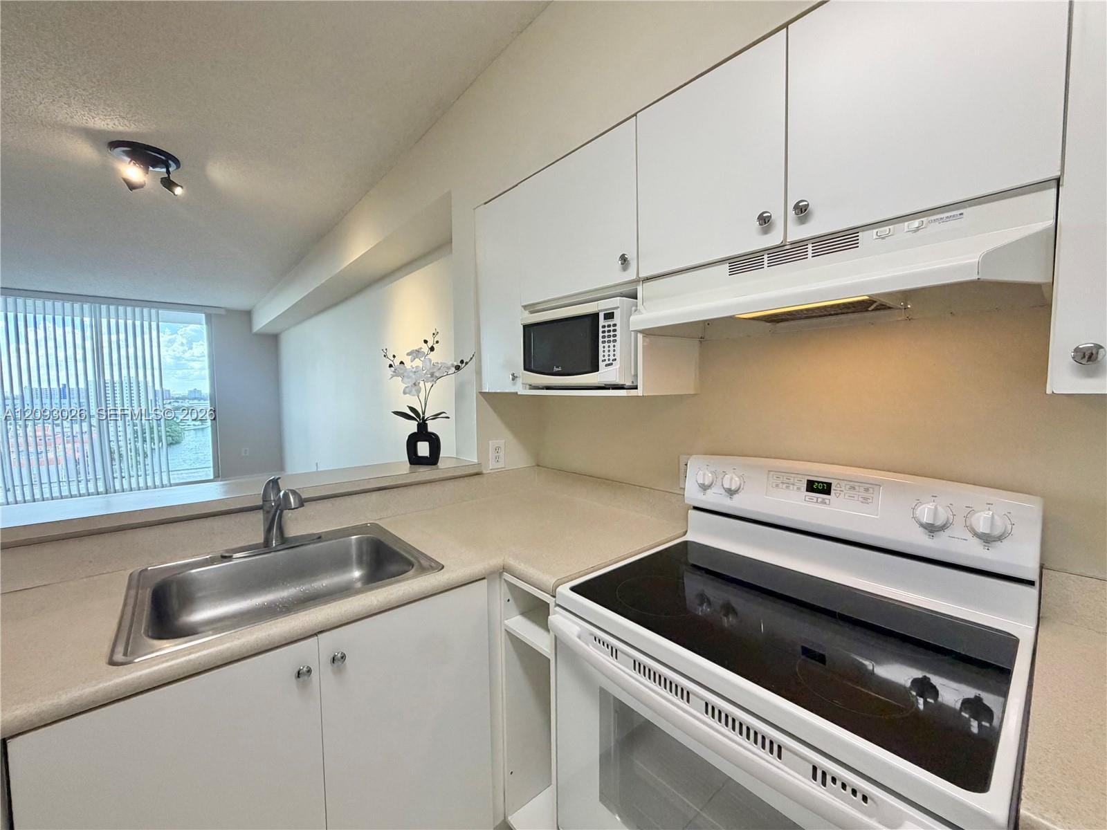 5099 NW 7th Street TS-03, Miami, FL 33126 photo 15