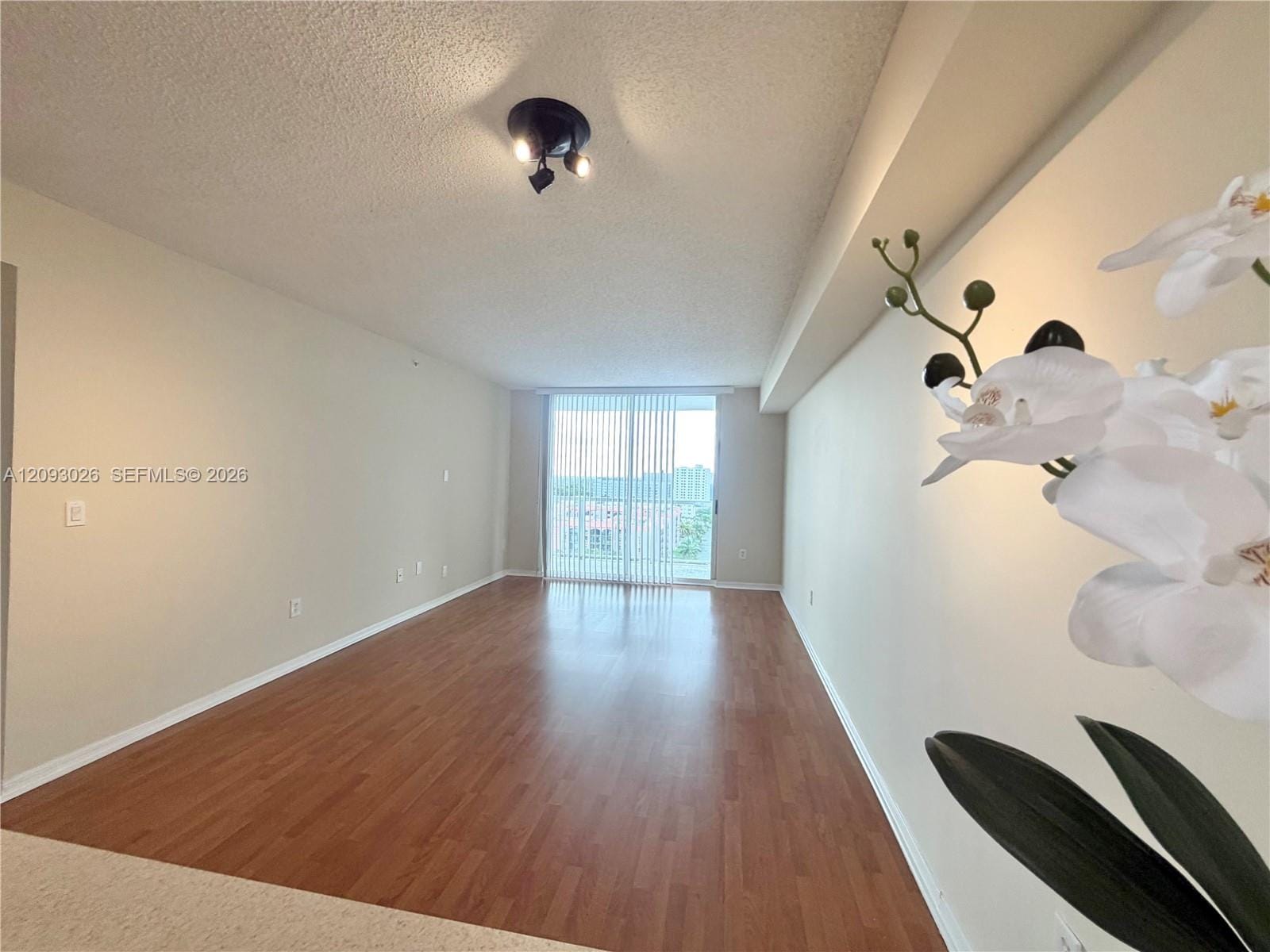 5099 NW 7th Street TS-03, Miami, FL 33126 photo 16